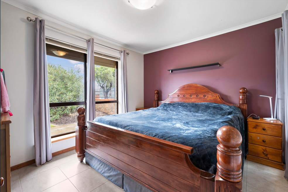 203 Hancock Road, Tea Tree Gully, SA 5091 House for Rent Ray White