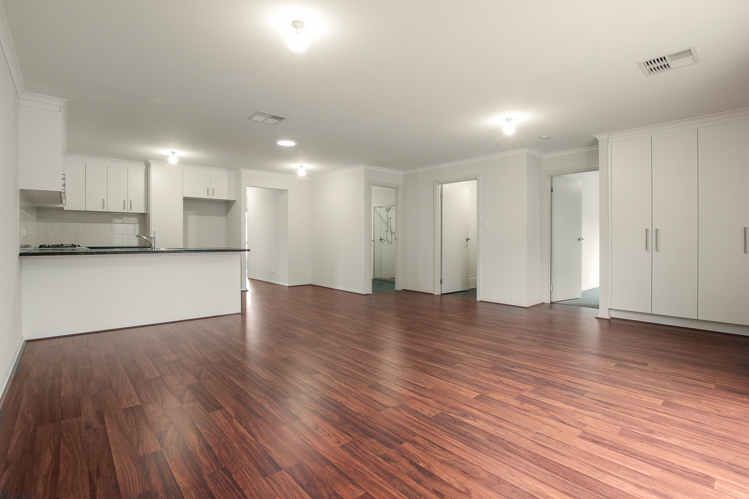 5/40 Festival Court, Salisbury, SA 5108