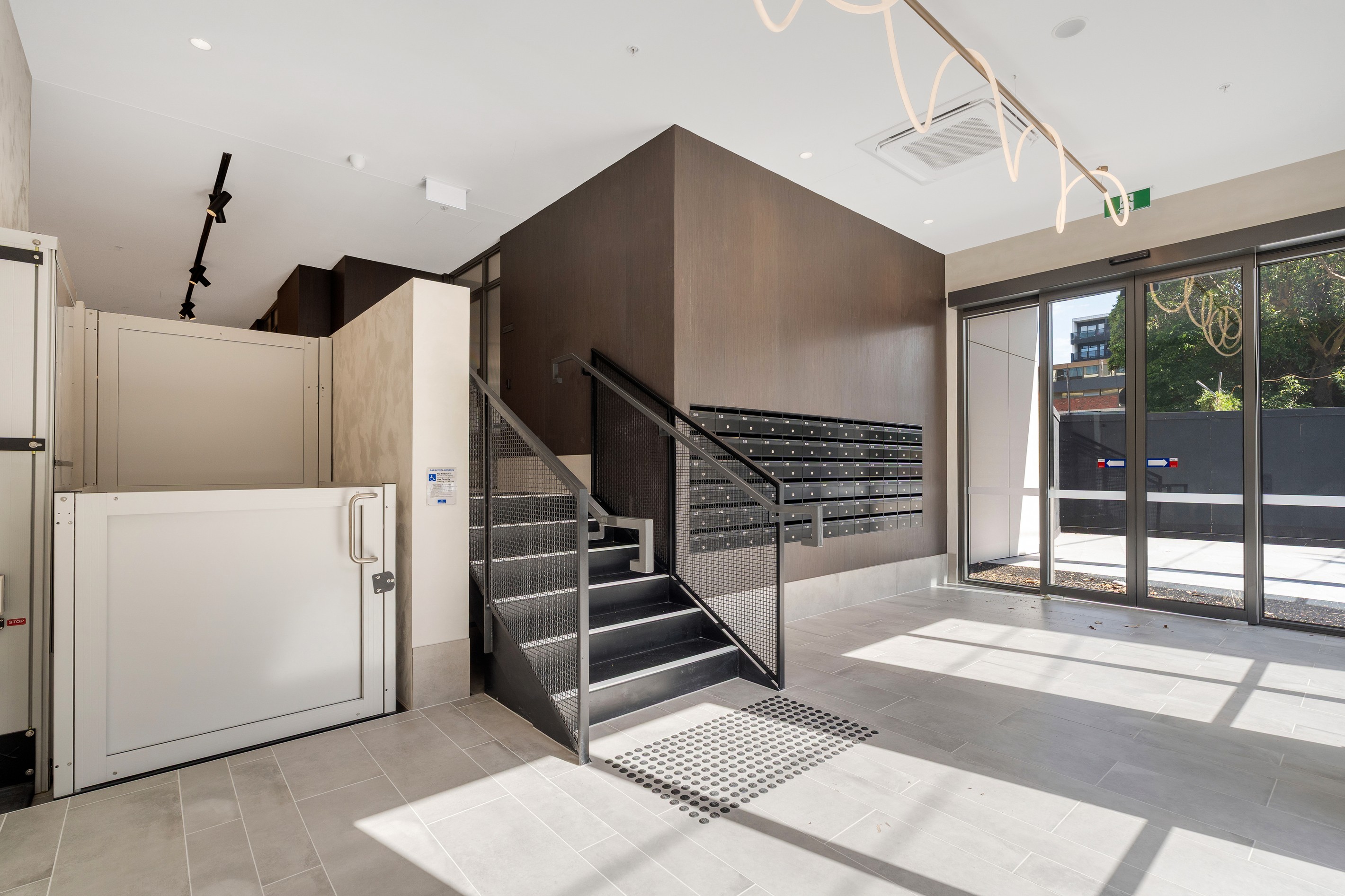 205/72 Albert Street, Seddon, VIC 3011