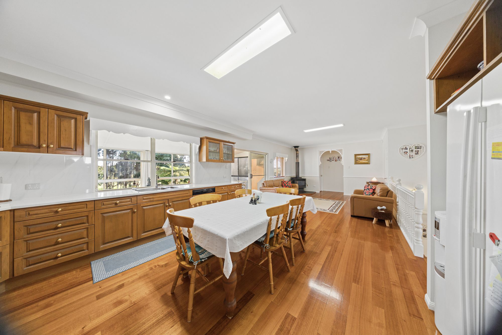 84 Schultz Road — photo 10 of 30