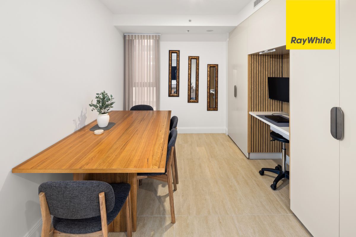 406/68 Allara Street — photo 9 of 30