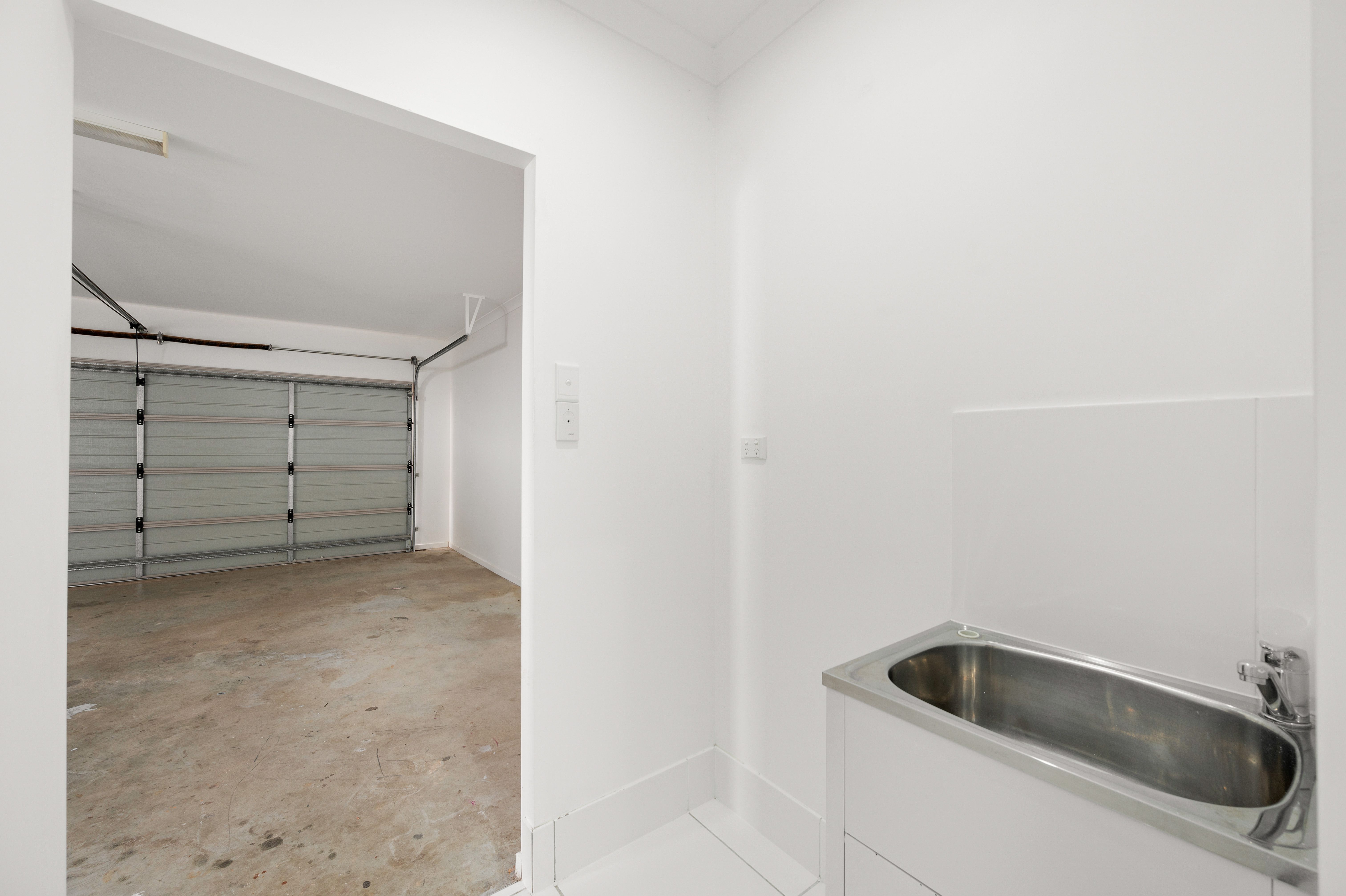 26 Sundowner Road — photo 14 of 18