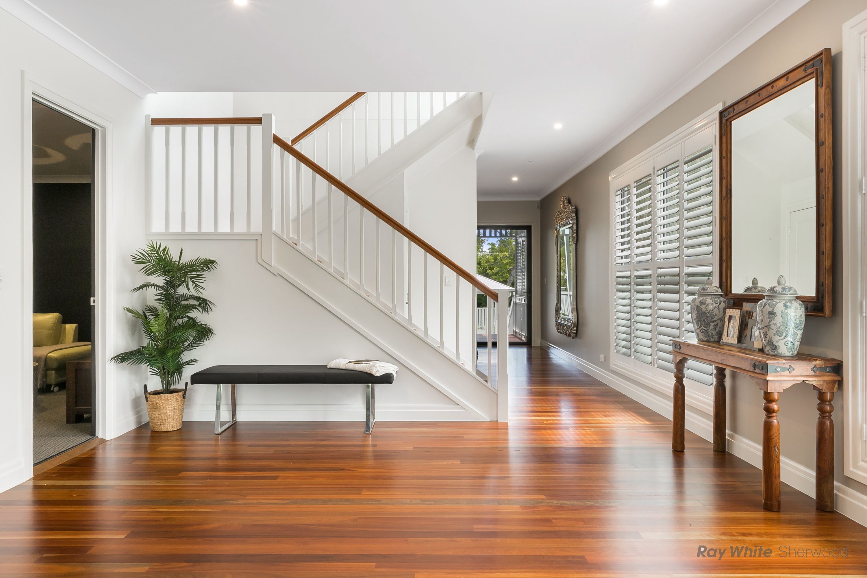 11 Crawford Road, Chelmer, QLD 4068