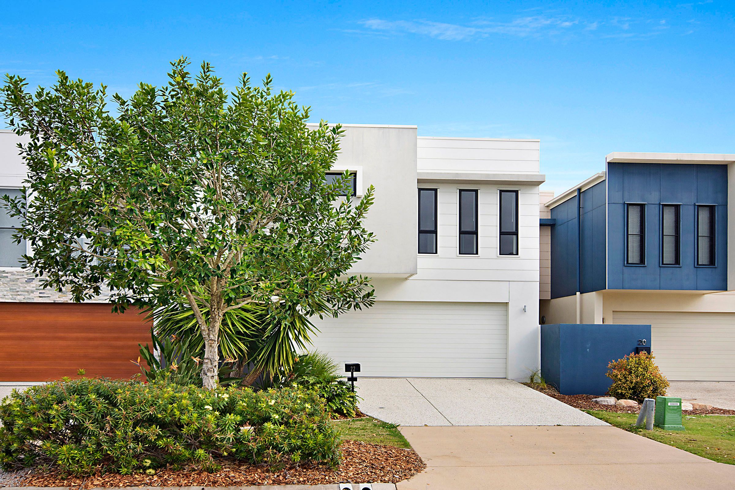 22 Serenity Circuit, Maroochydore, QLD 4558