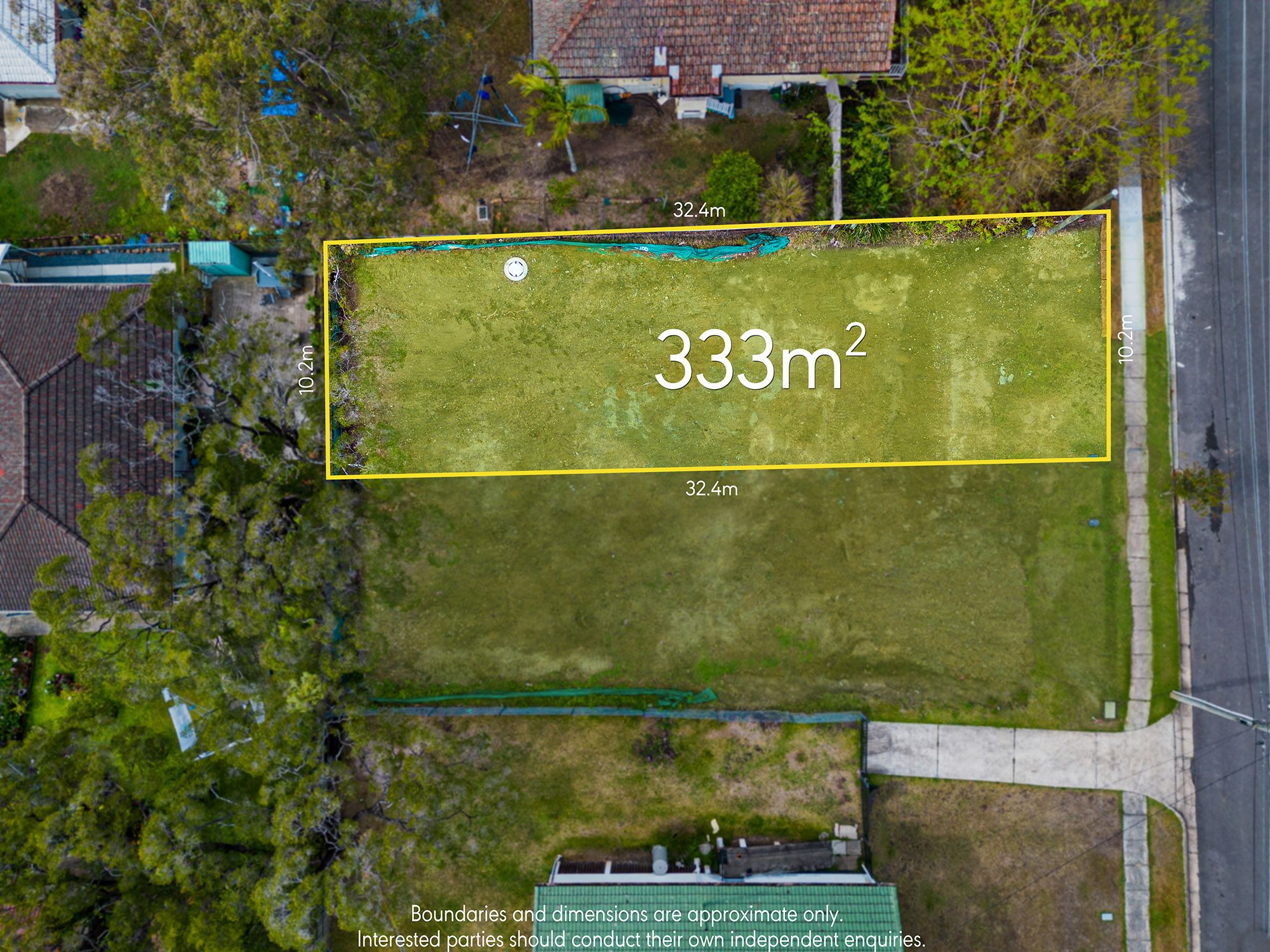 11 Nucella Street, Mansfield QLD 4122
