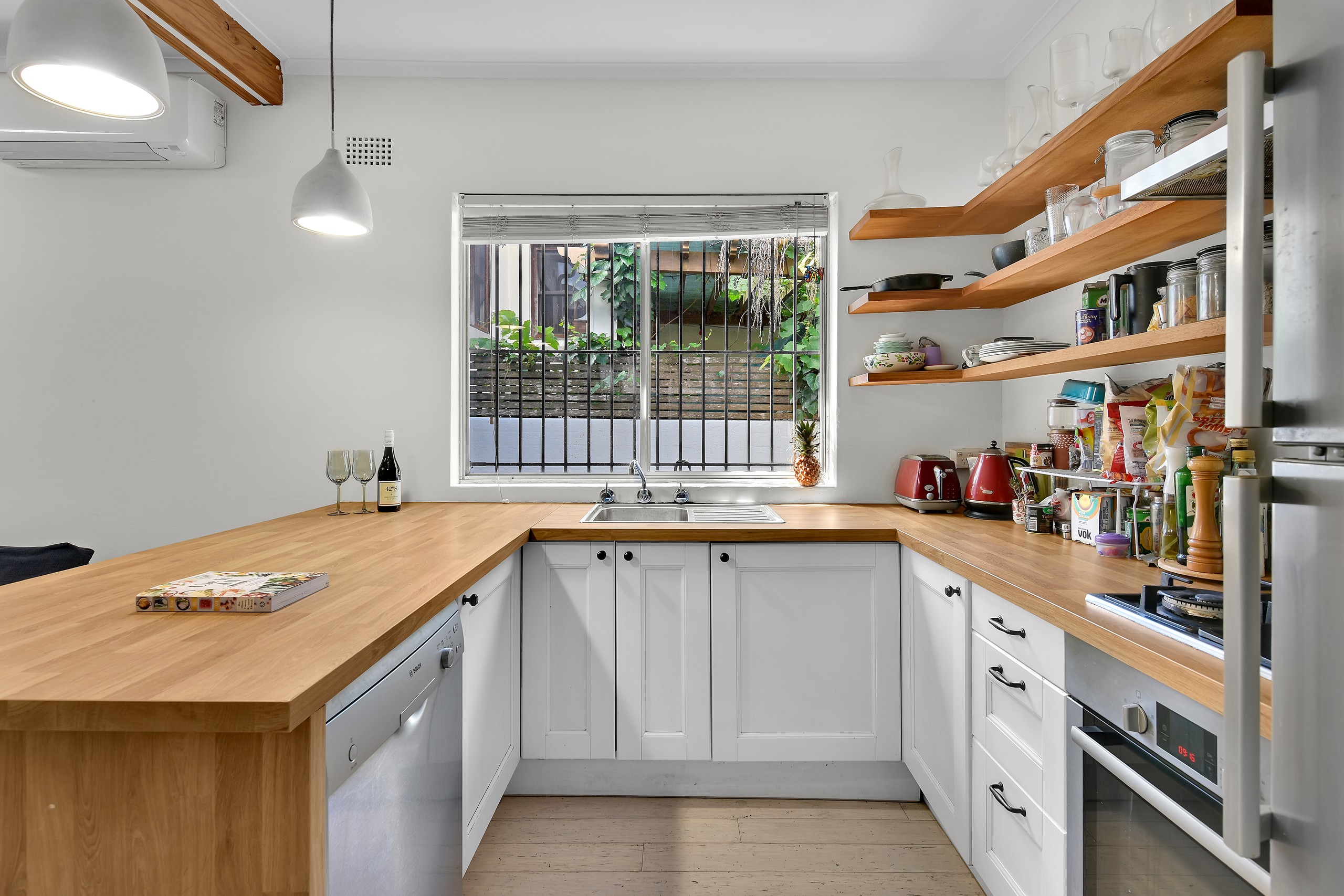 20 Bucknell Street, Newtown, NSW 2042