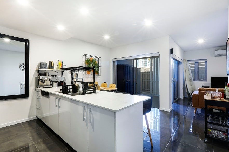 5/35-37 Tarcoola Crescent, Surfers Paradise, QLD 4217