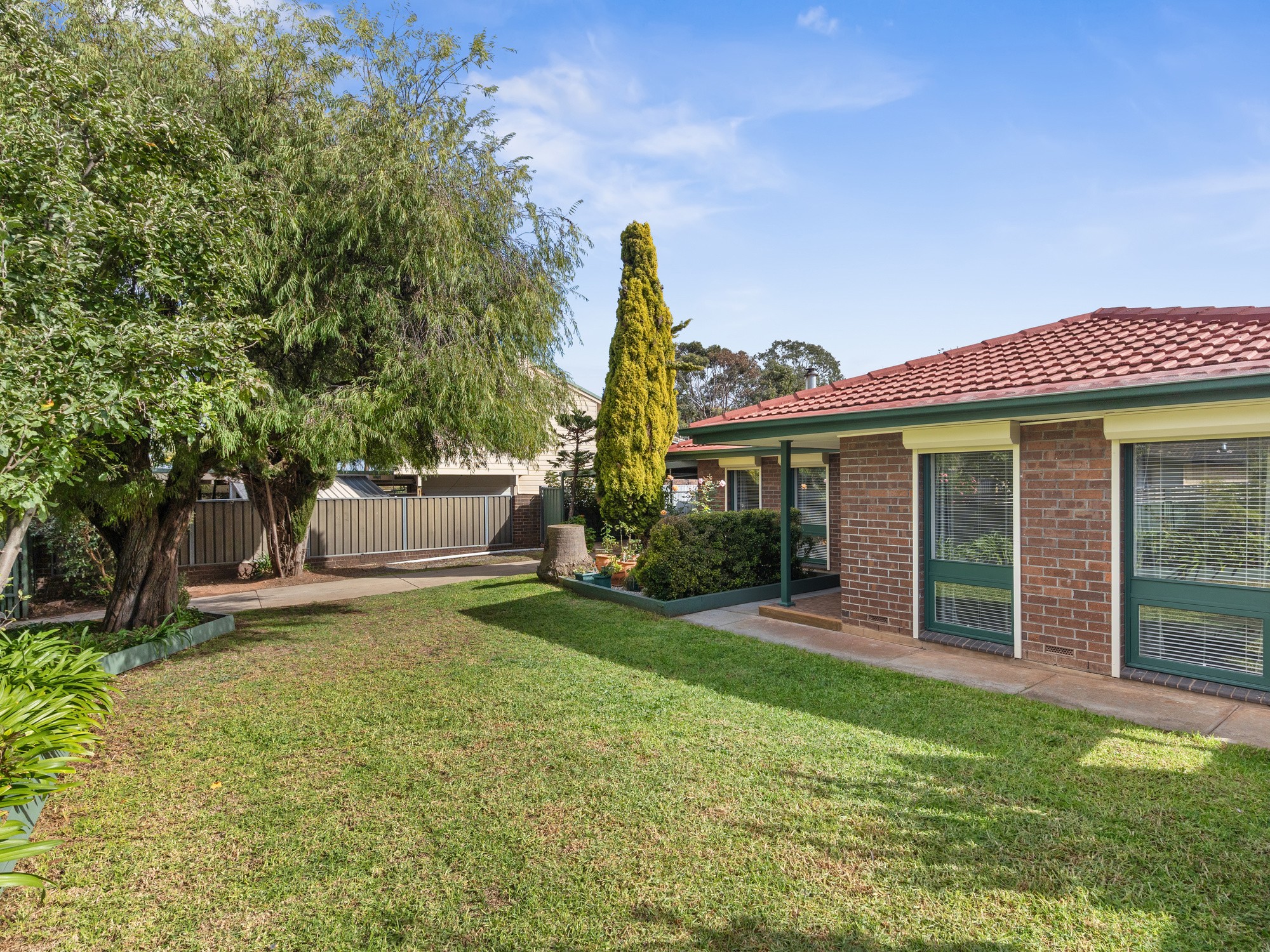 3 Amaroo Road, Sheidow Park, SA 5158
