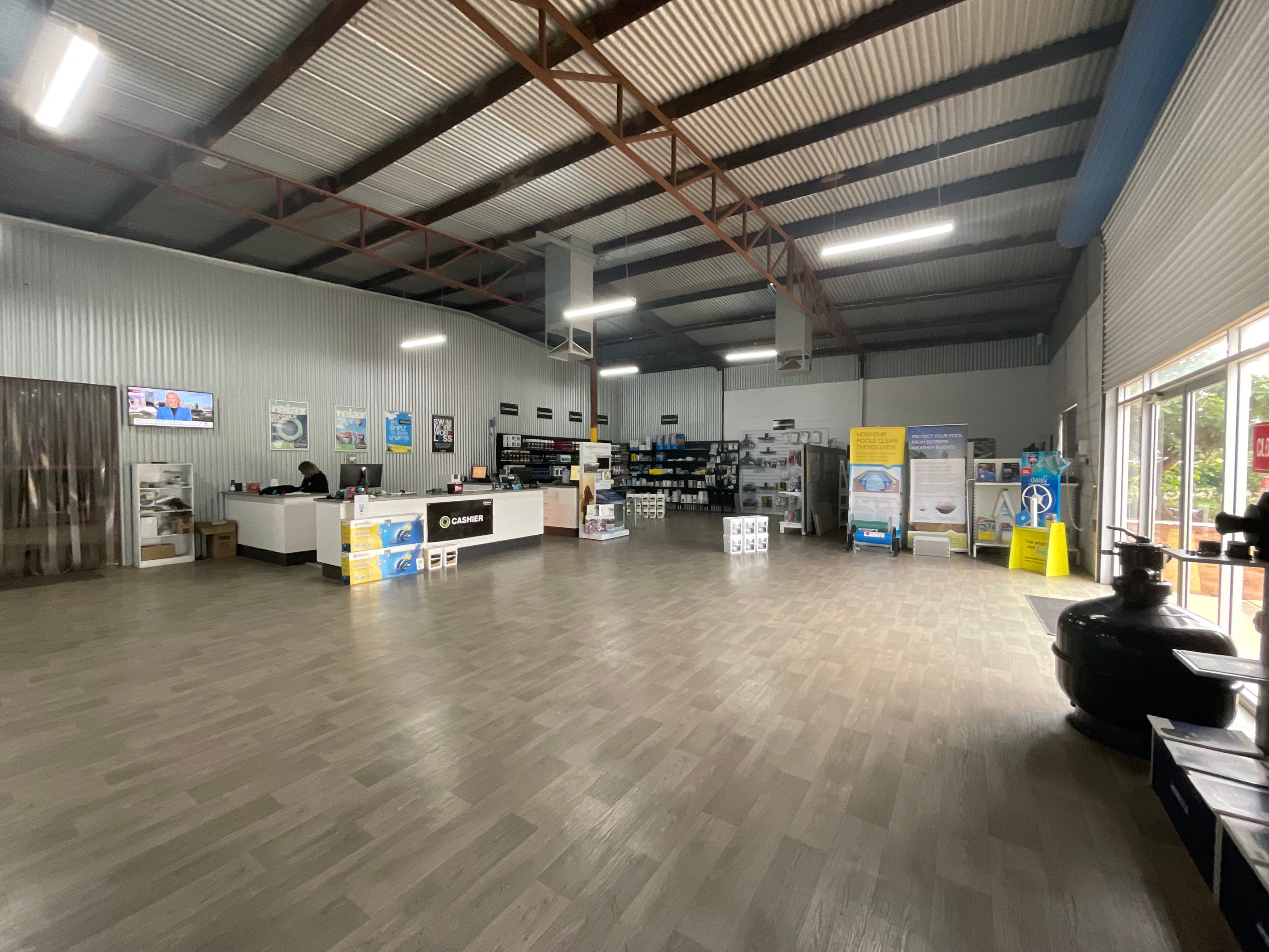 Griffith, NSW 2680