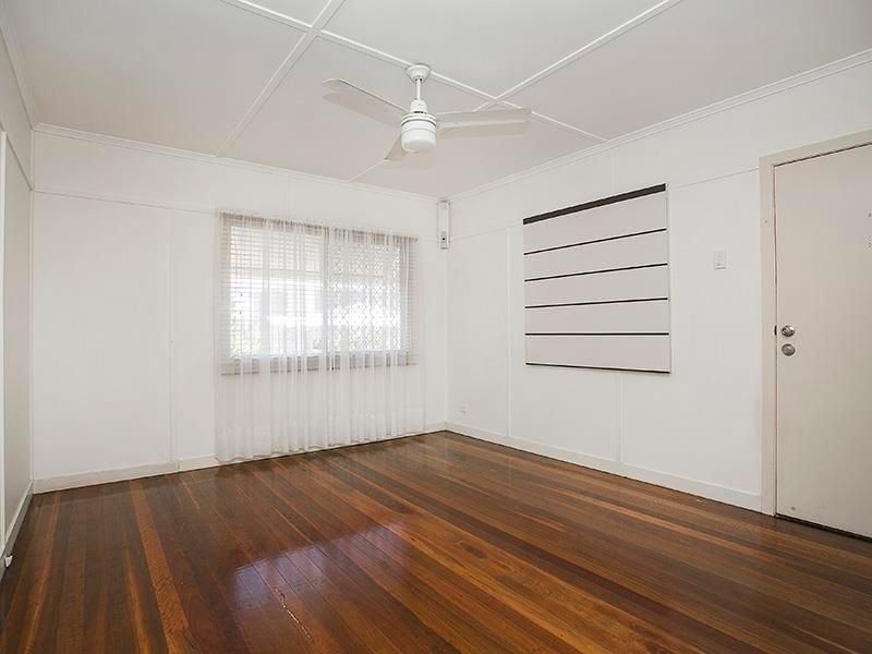 Zillmere, QLD 4034