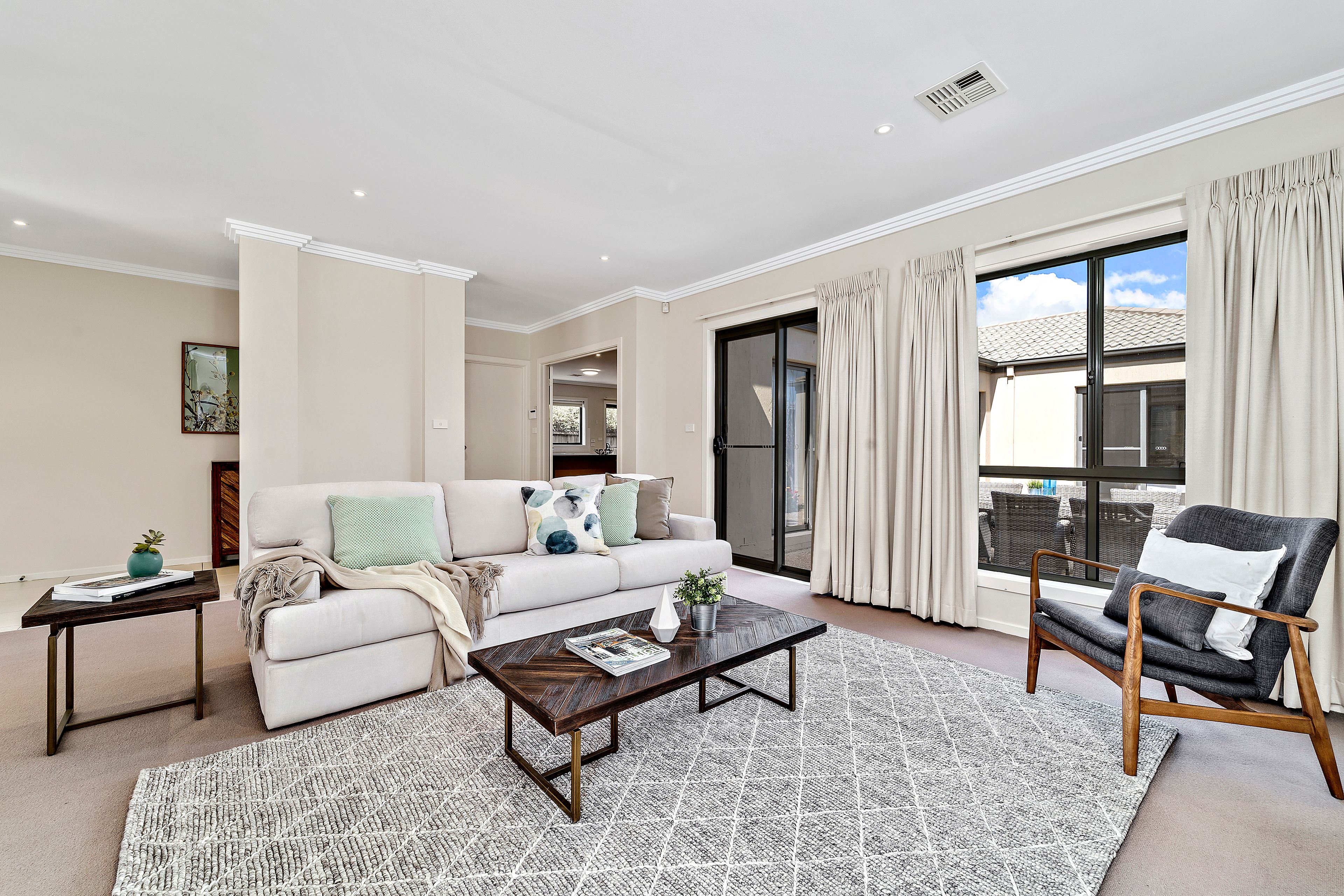 42/29 Thynne Street, Bruce, ACT 2617
