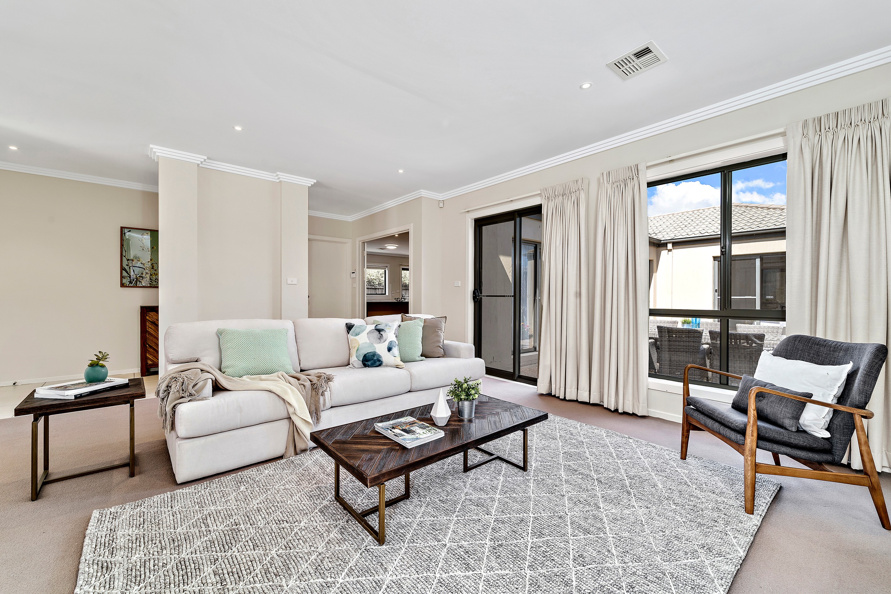 42/29 Thynne Street, Bruce, ACT 2617