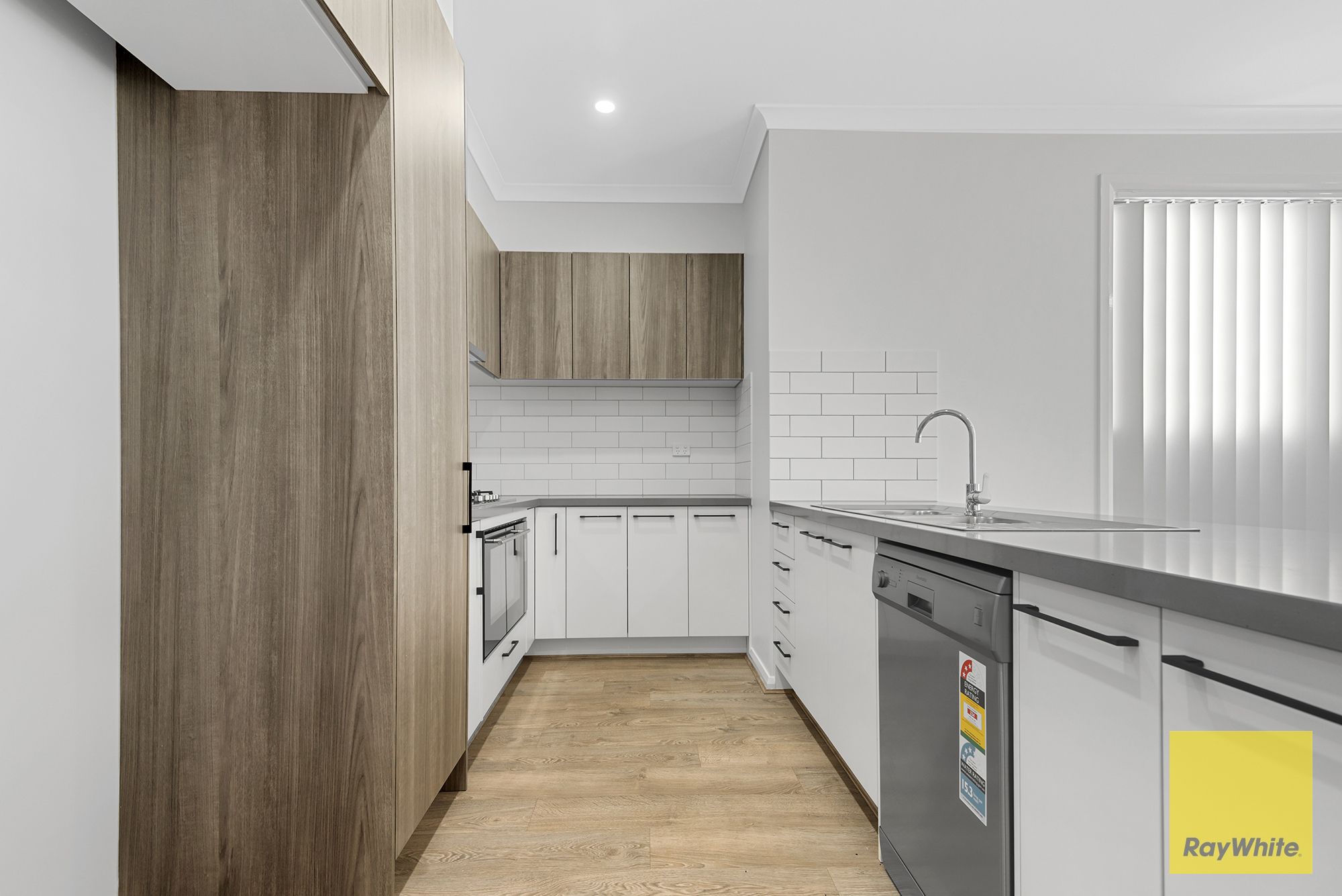 5 Abu Road, Truganina, VIC 3029