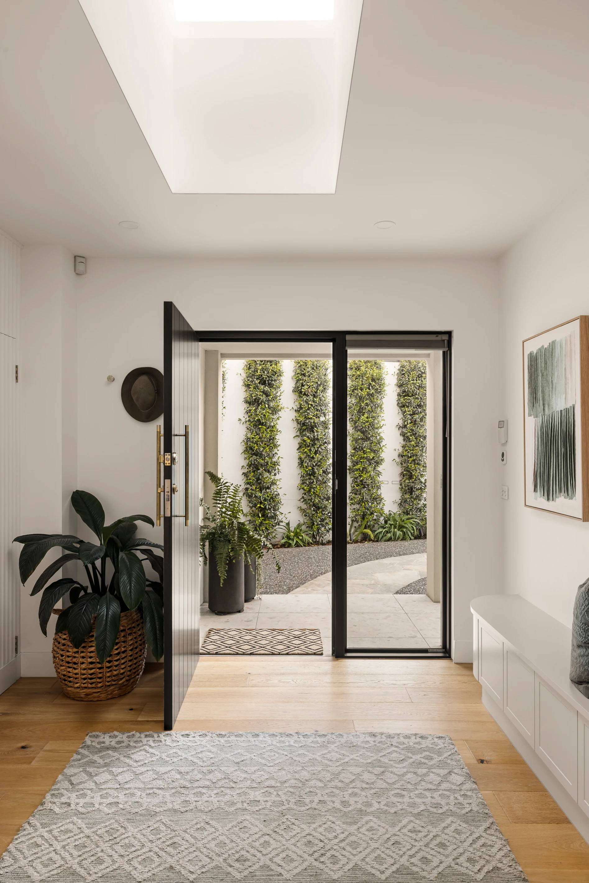 59 Cromer Road, Beaumaris, VIC 3193