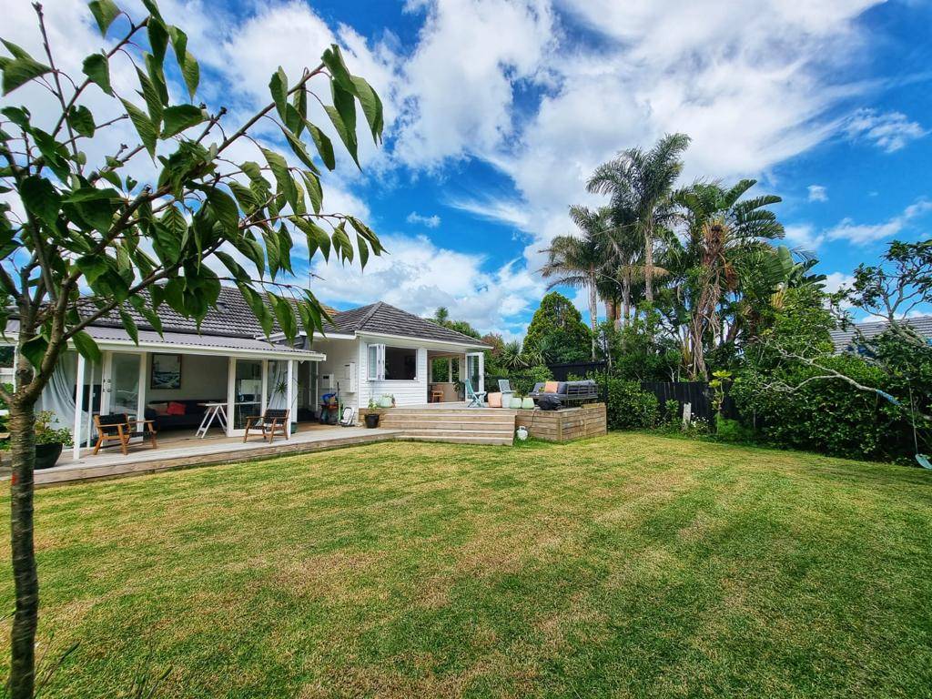 19 Melba Street, Beach Haven, North Shore City Real Estate Ray White New Zealand