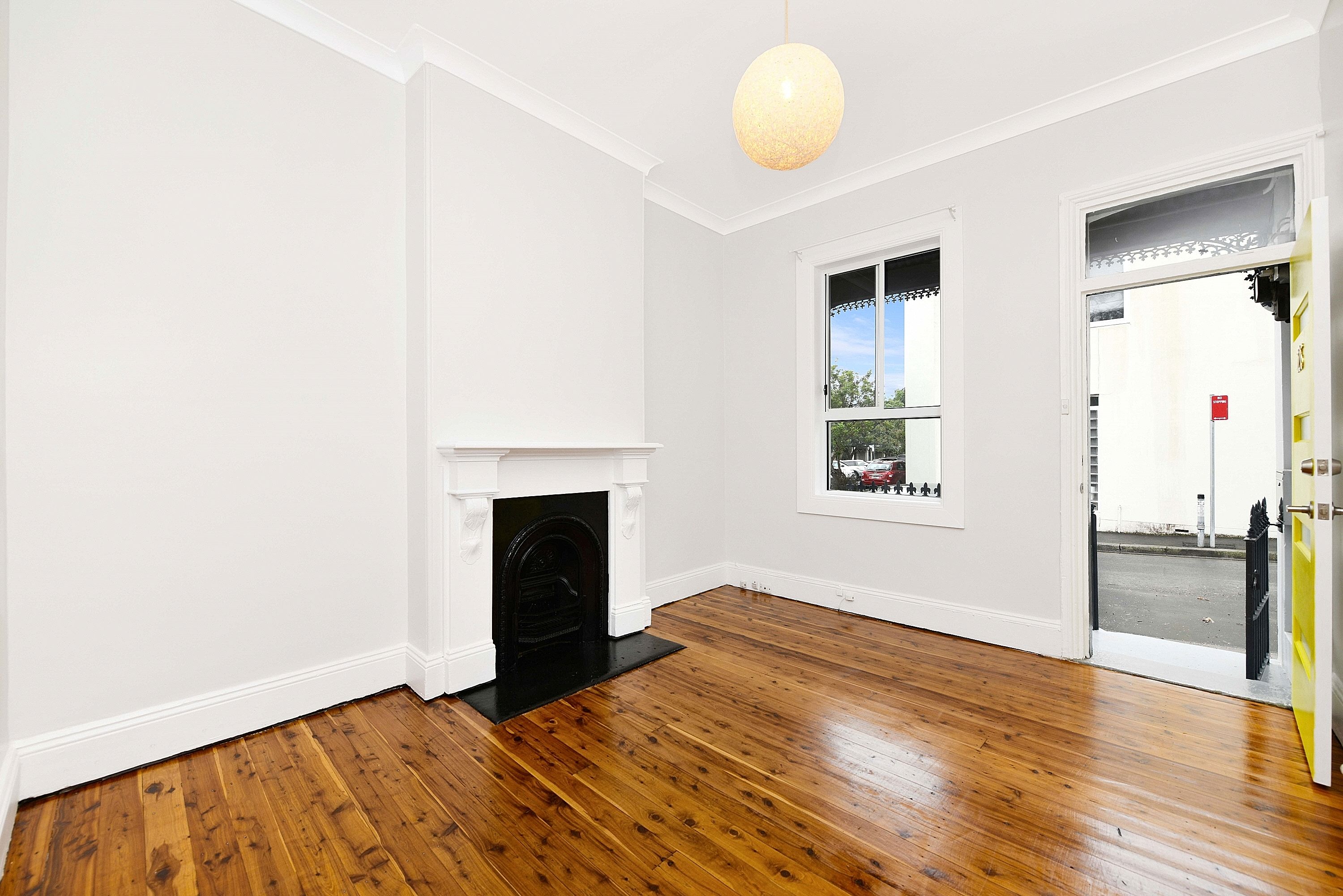 126 George Street, Erskineville, NSW 2043