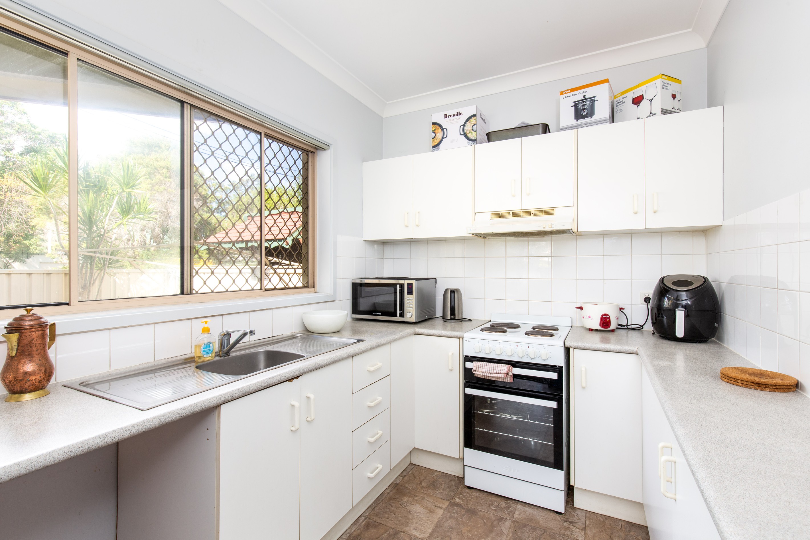 1/2 Eva Street, Hamilton, NSW 2303