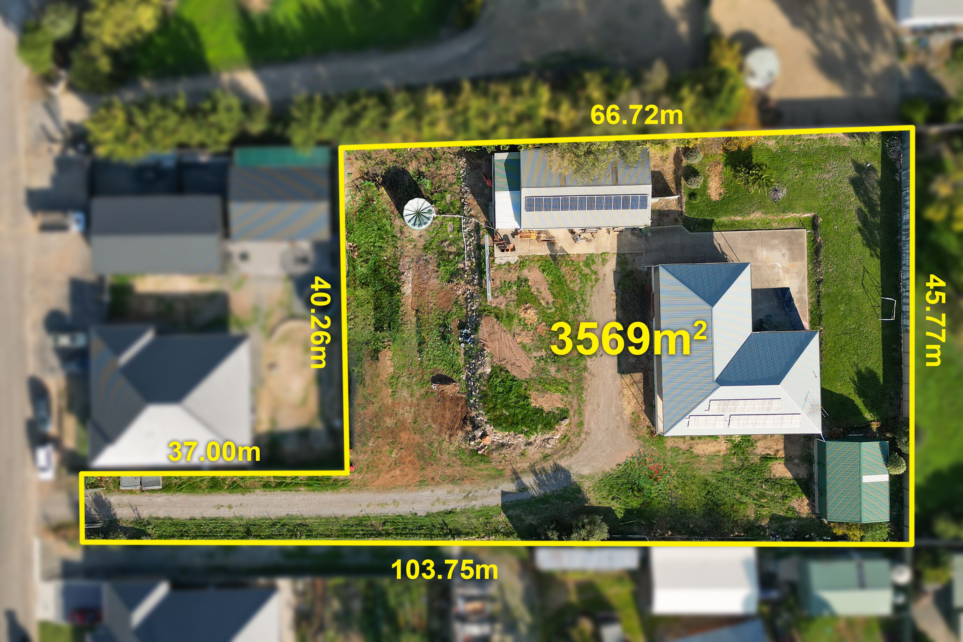 50 Elizabeth Street, Old Noarlunga, SA 5168 Sold House Ray White Morphett Vale Christies Beach