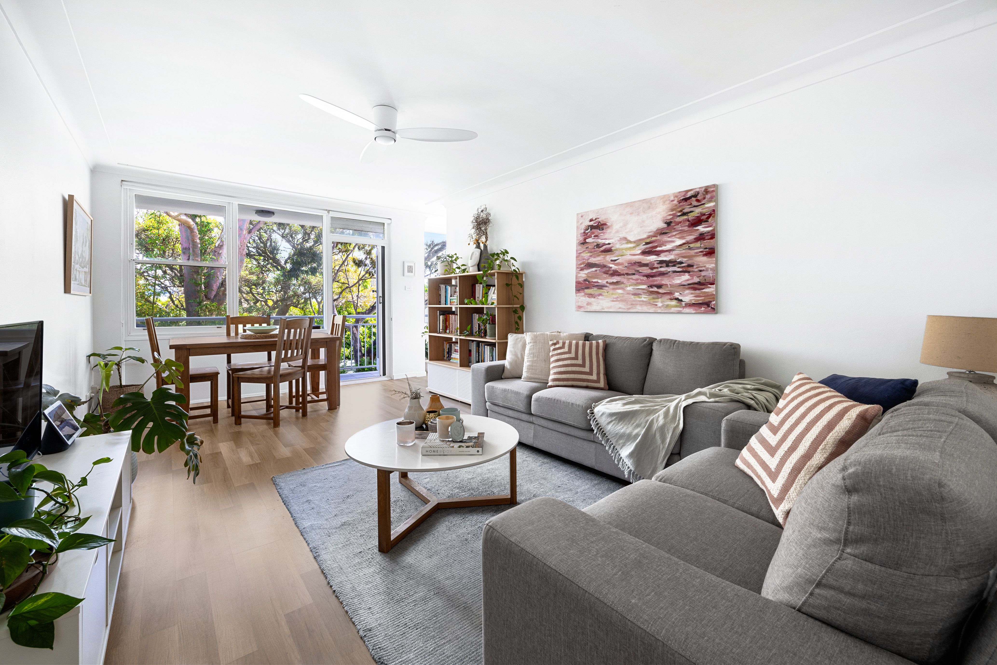 492 Military Road, Mosman NSW 2088