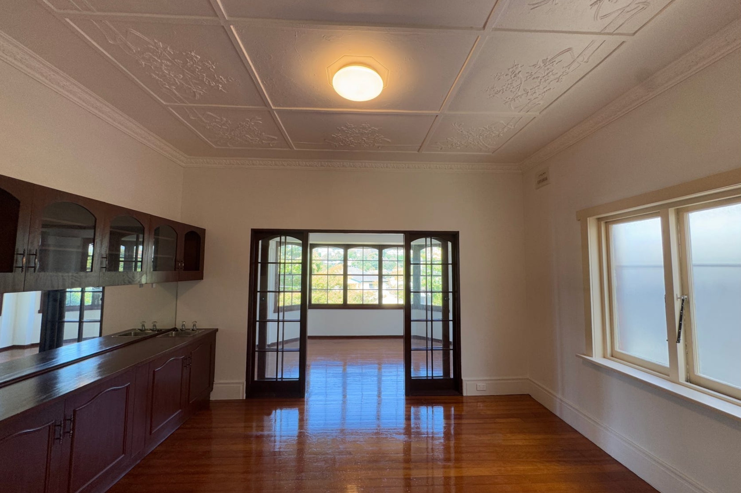 50 Carlotta Road, Double Bay, NSW 2028