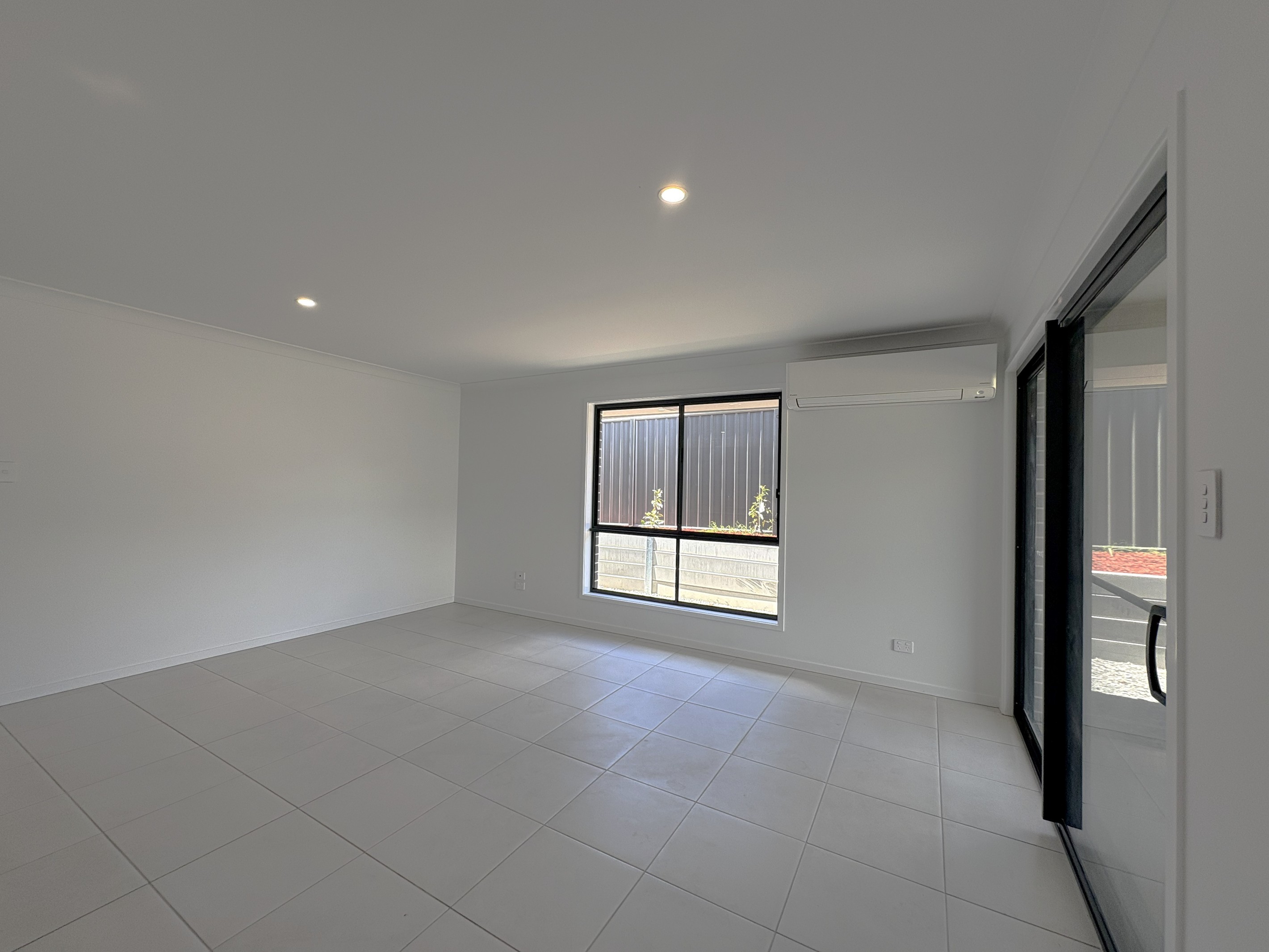 46 Cookes Road, Armidale, NSW 2350