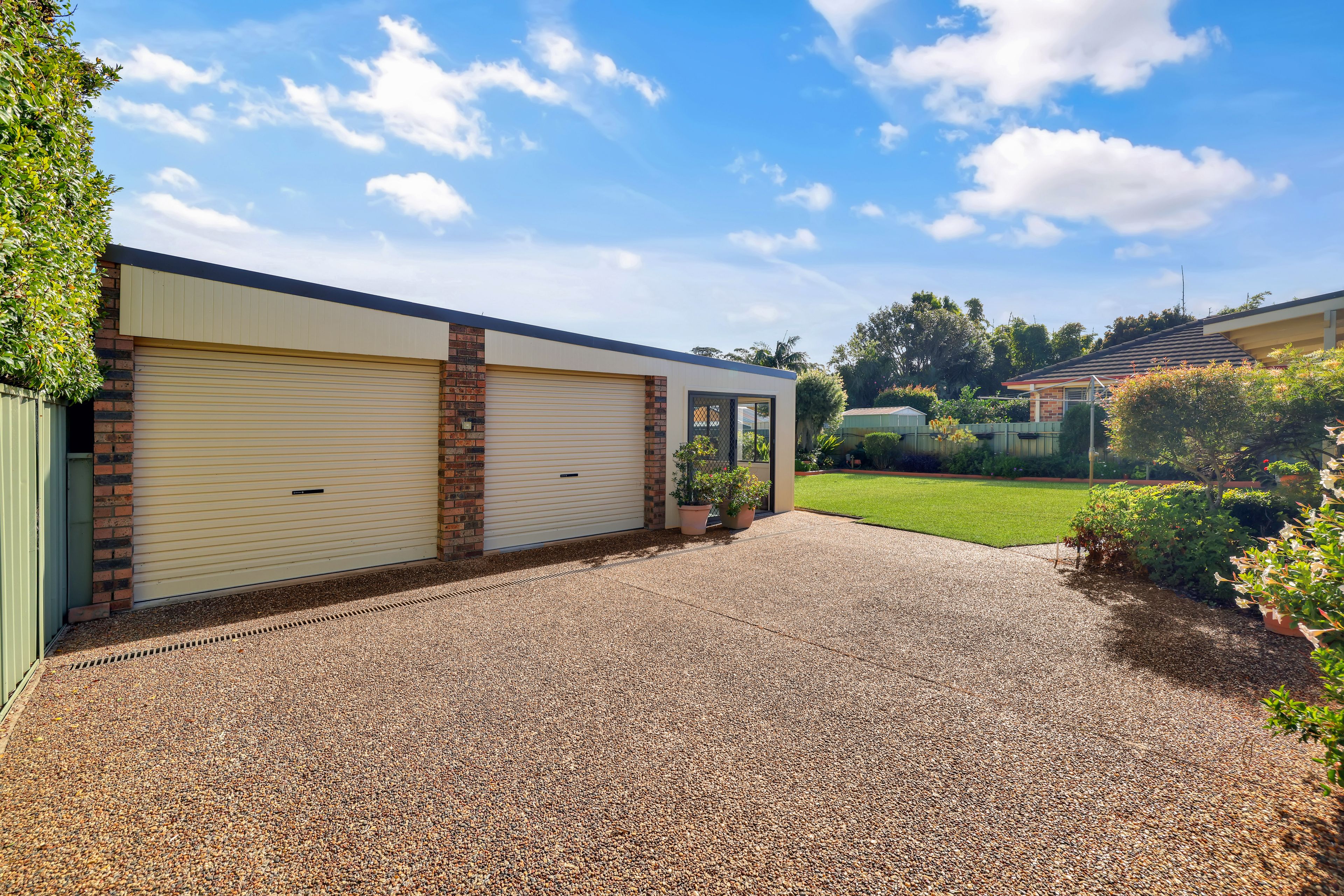 17 Noakes Street, Shoalhaven Heads, NSW