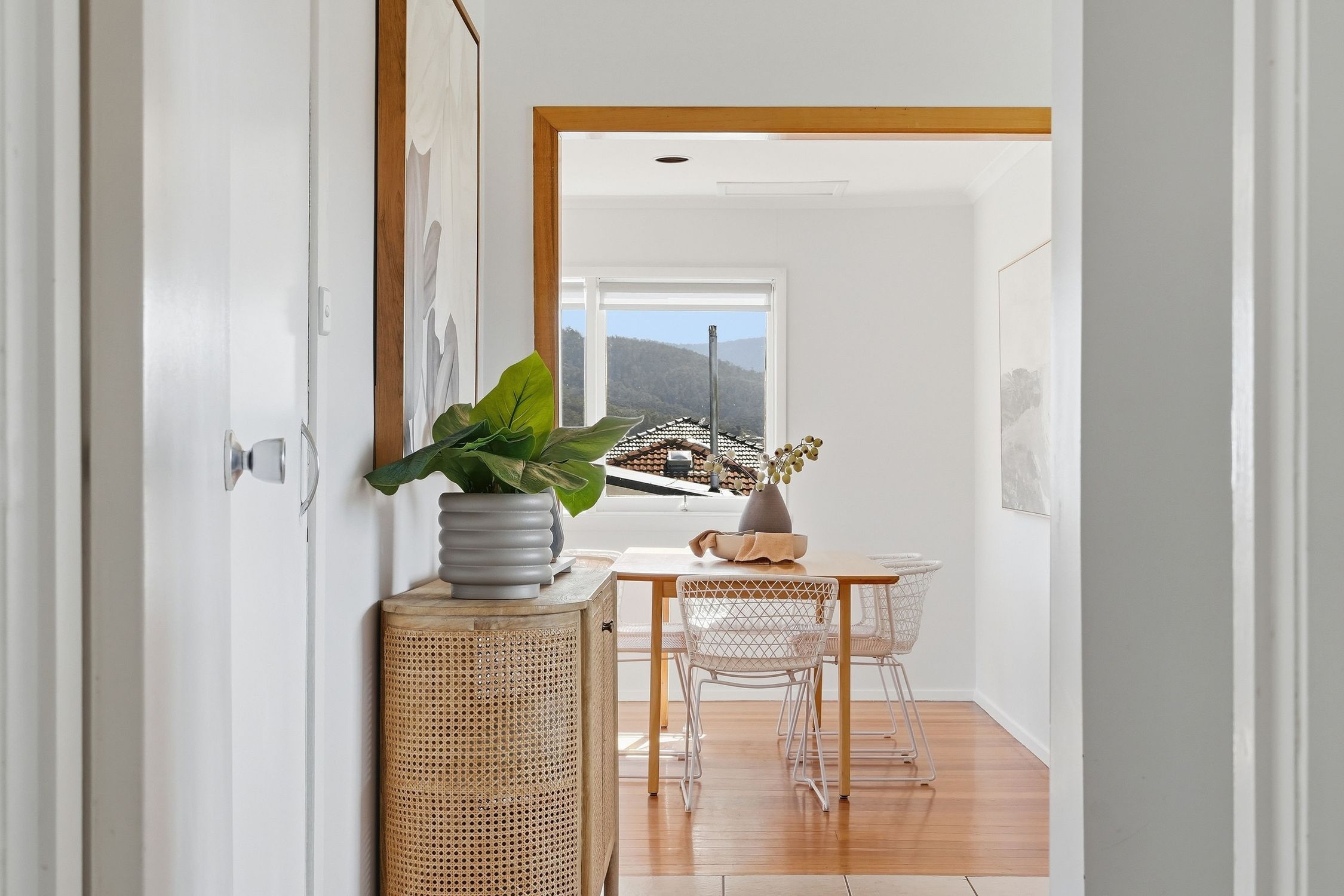 15 Ashbourne Grove — photo 13 of 30