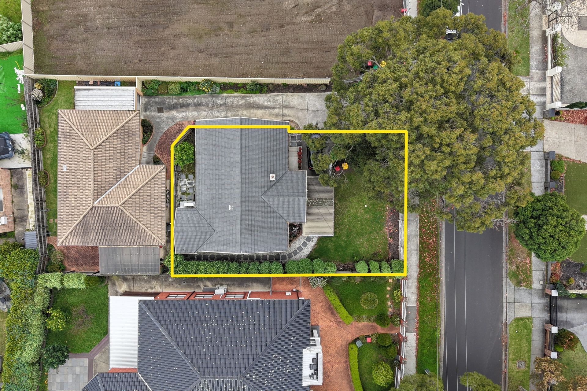 1/43 Medina Road — photo 10 of 10