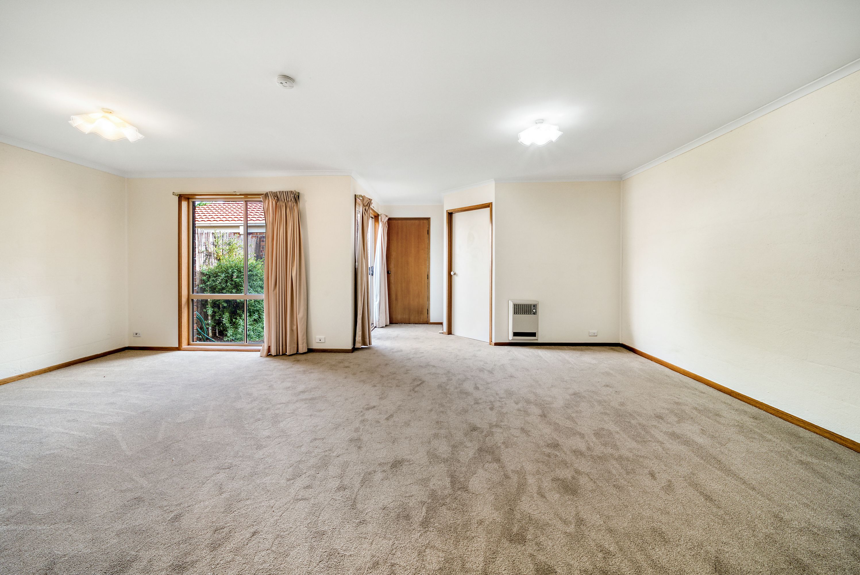 53/158 Starke Street, Holt, ACT 2615
