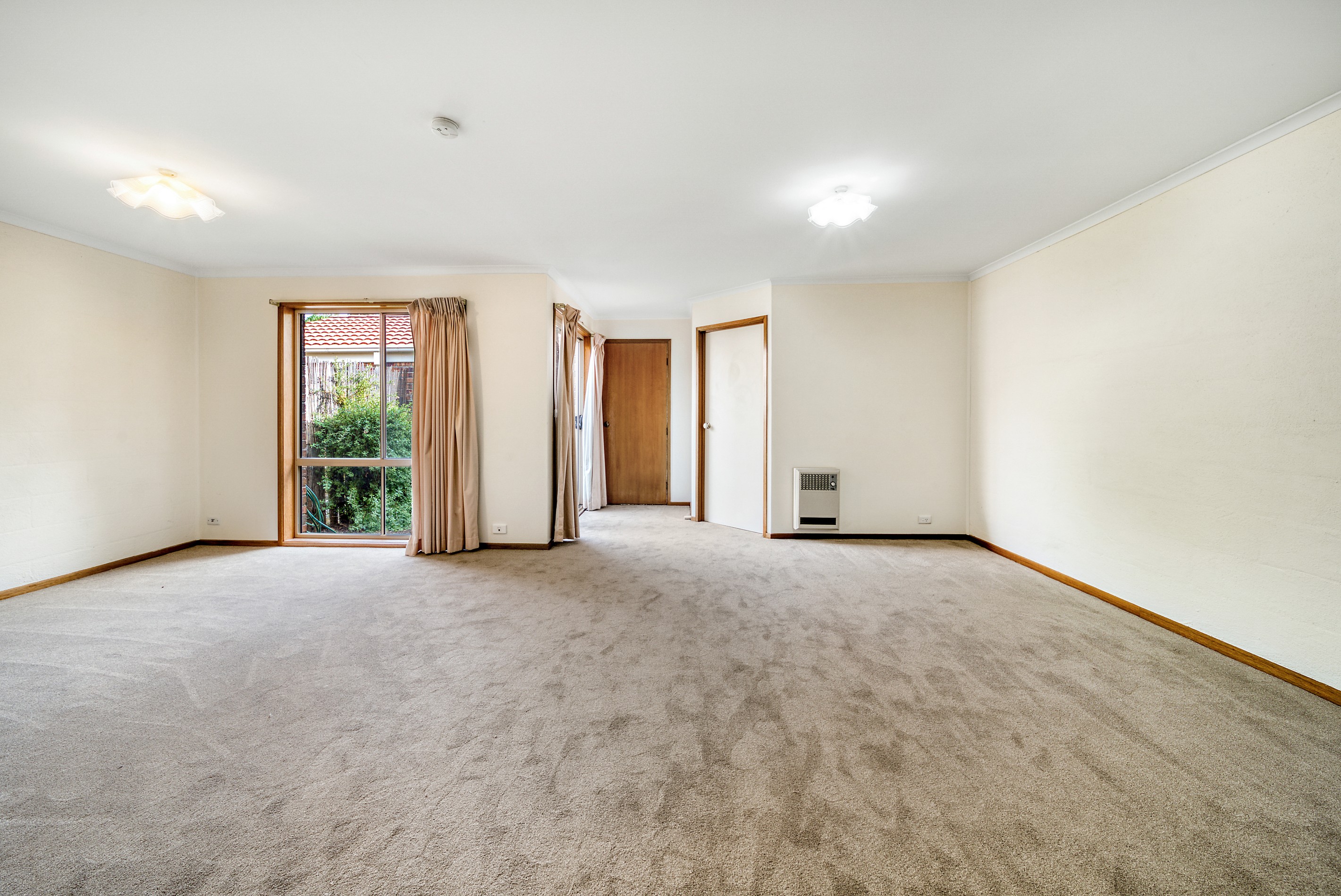 53/158 Starke Street, Holt, ACT 2615
