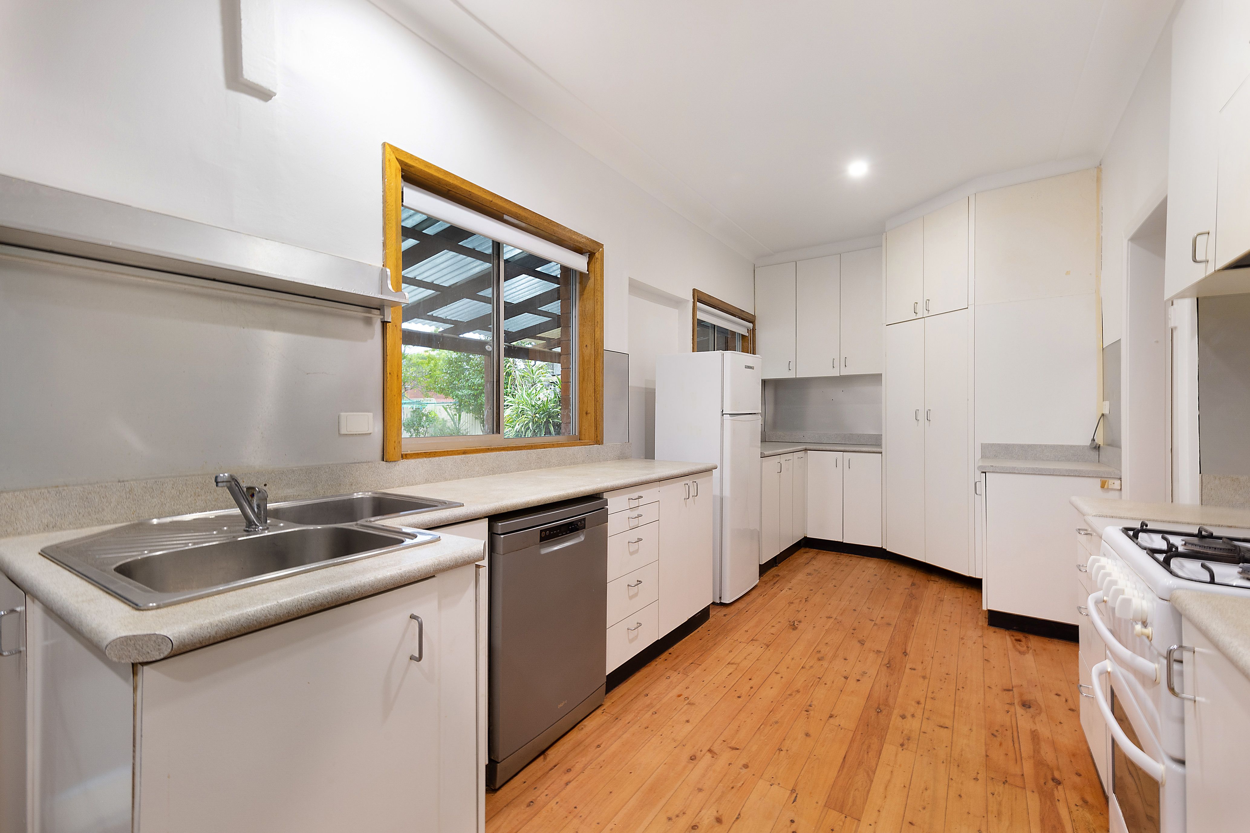 1 Balmaringa Avenue, Turramurra, NSW 2074