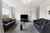 3A/524 Remuera Road photo 8