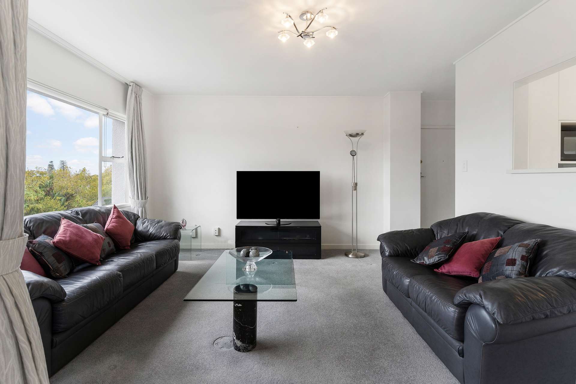 3A/524 Remuera Road photo 8