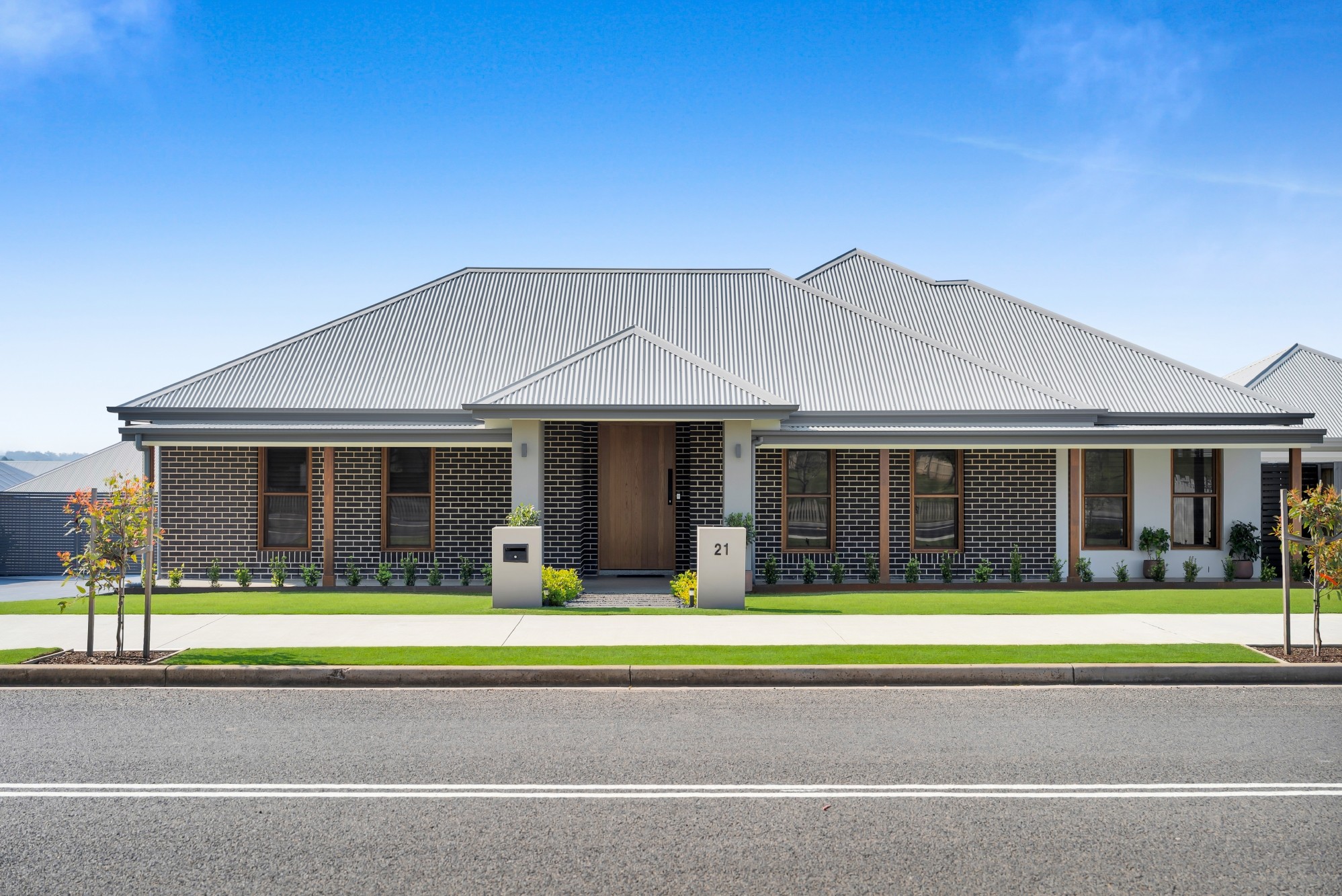 21 Station Street, Menangle, NSW 2568