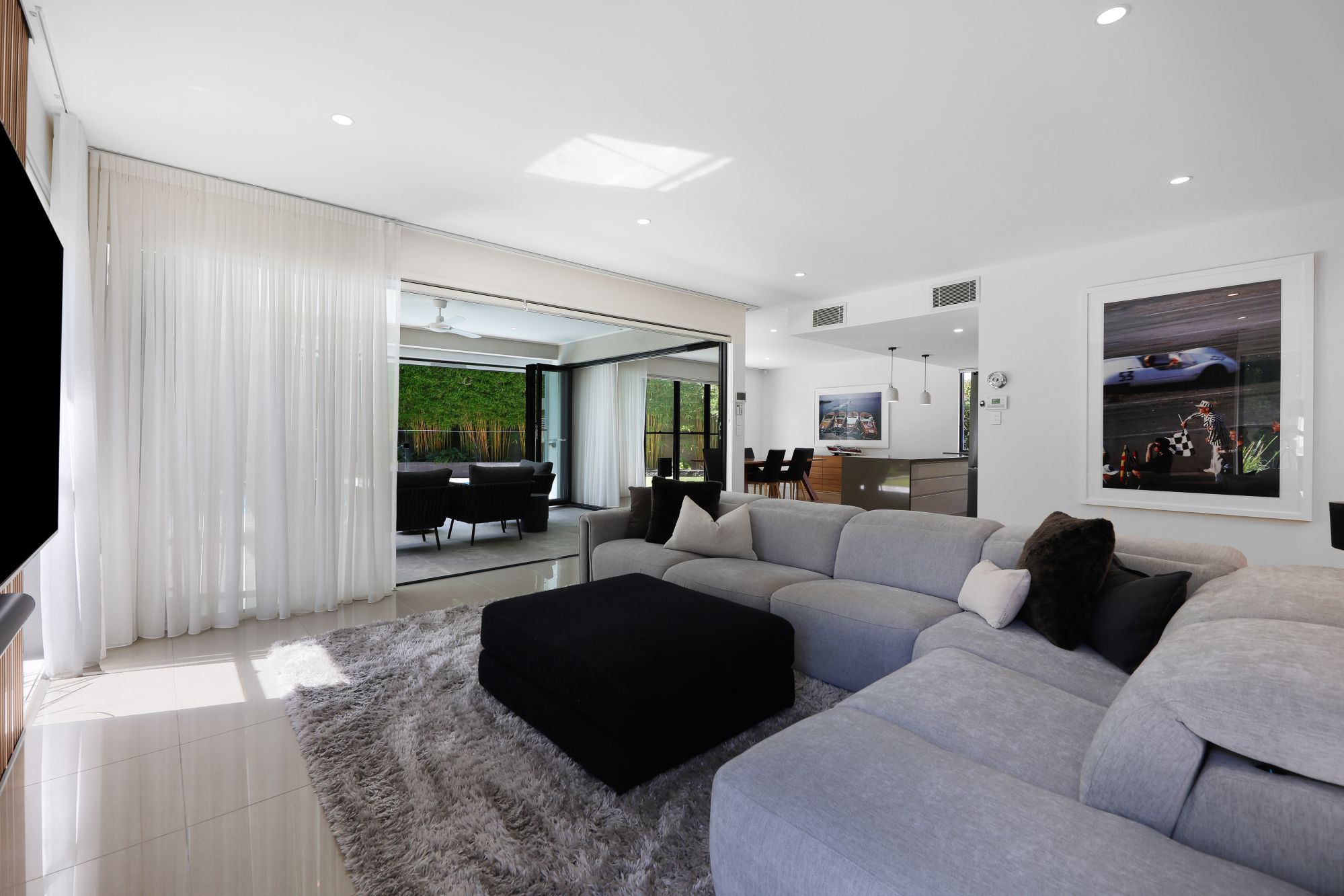 3020 Hillside Walk, Sanctuary Cove, QLD 4212