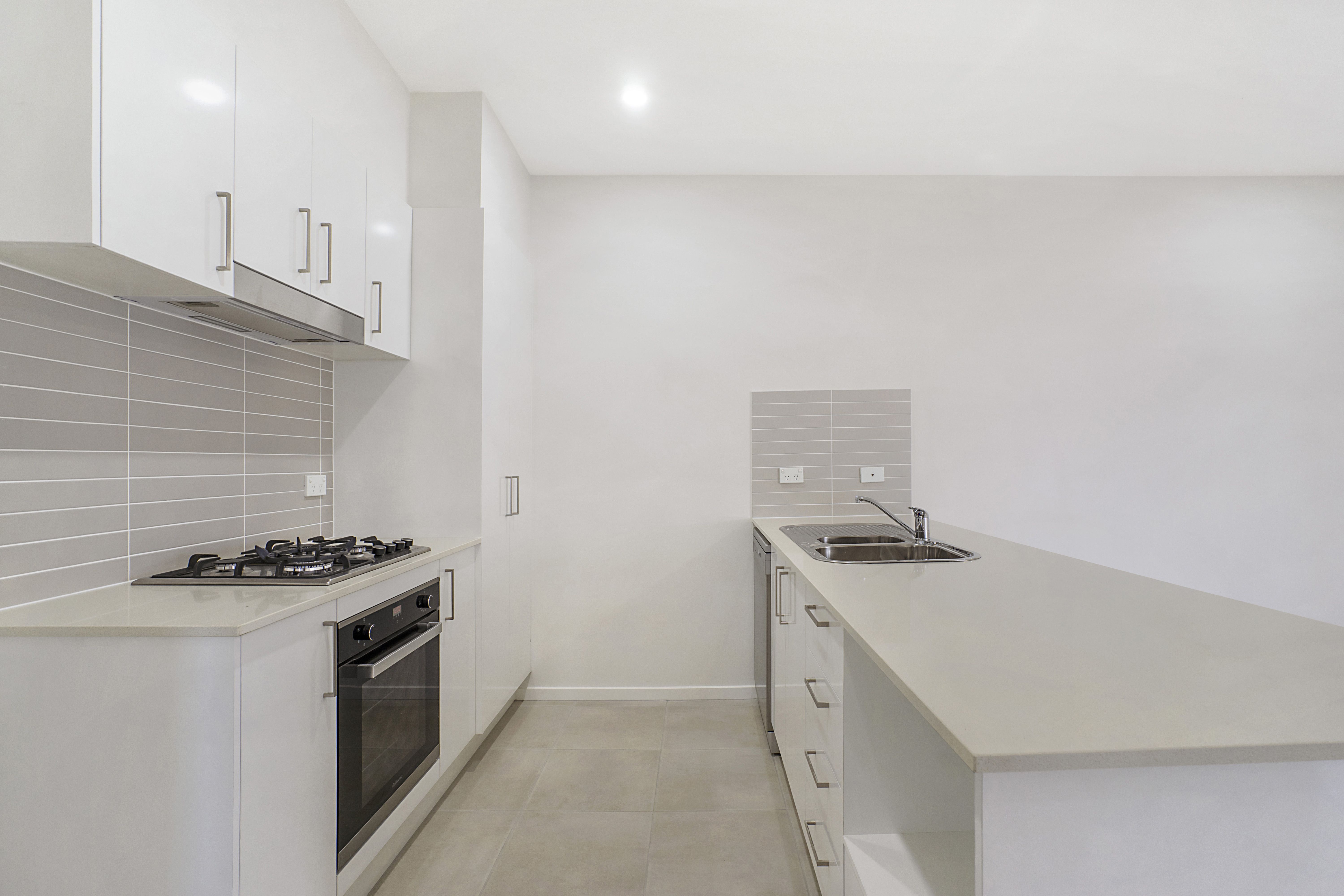 1/4 Corymbia Circuit, Heddon Greta, NSW 2321