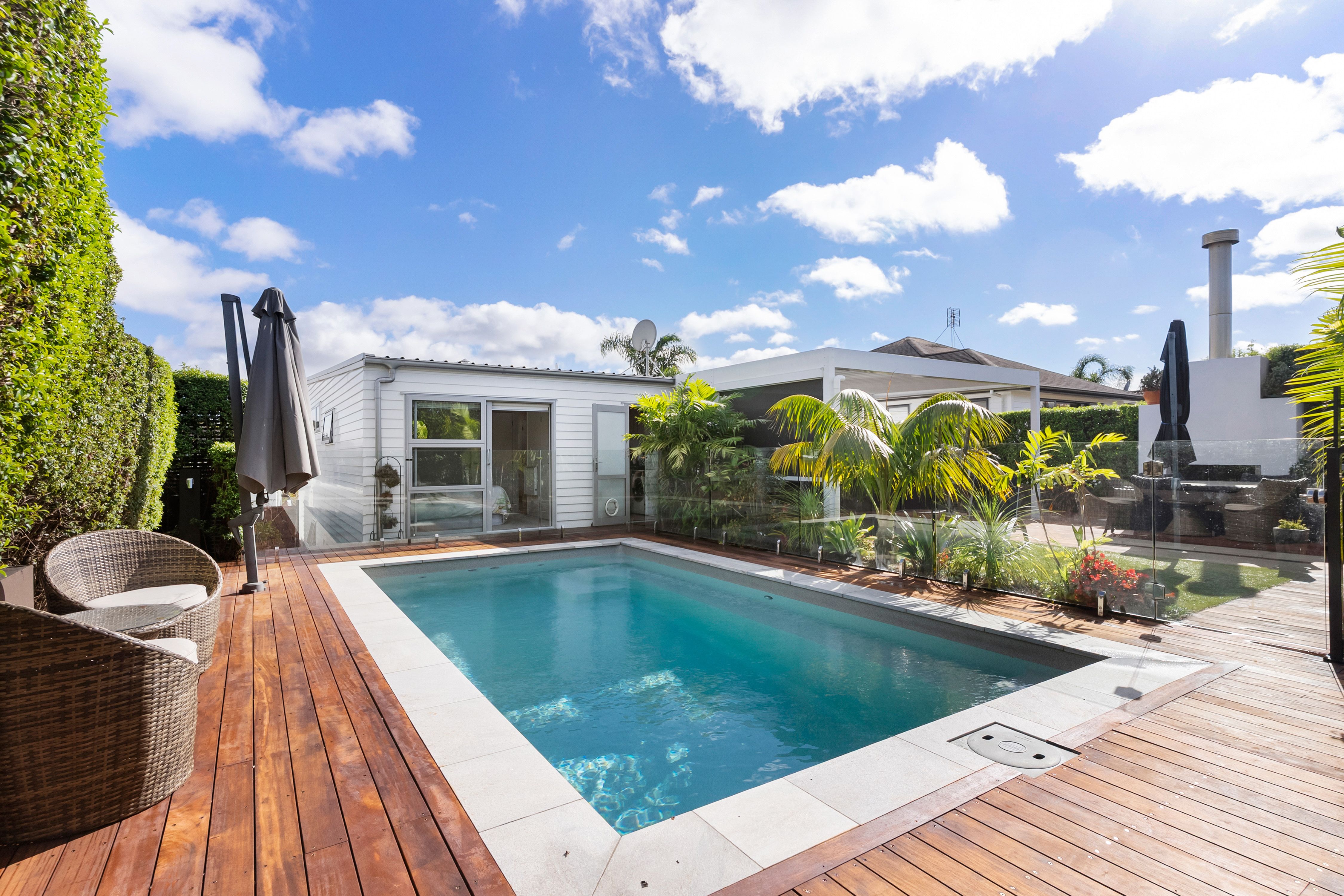 7 Vera Court, Millwater, Rodney