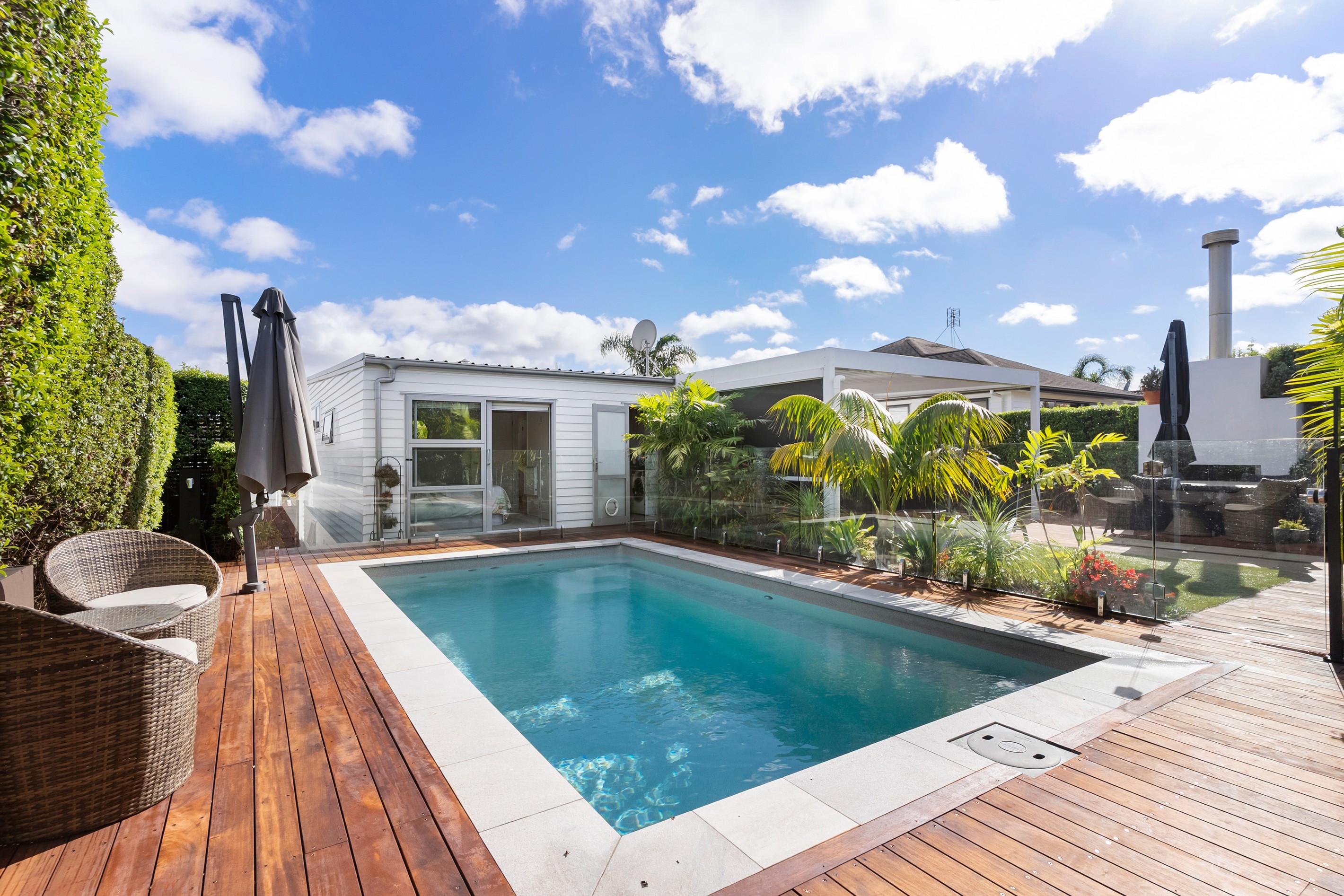 7 Vera Court, Millwater, Rodney