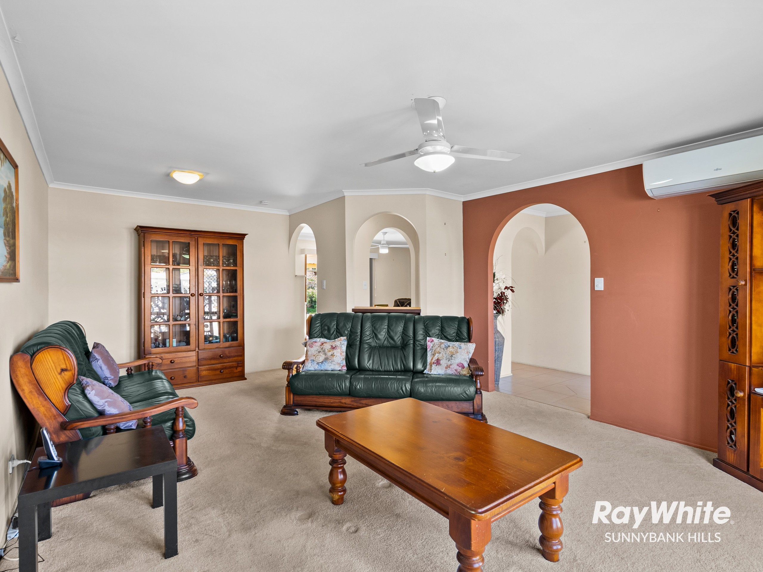 11 Bonyi Street, Sunnybank Hills, QLD 4109