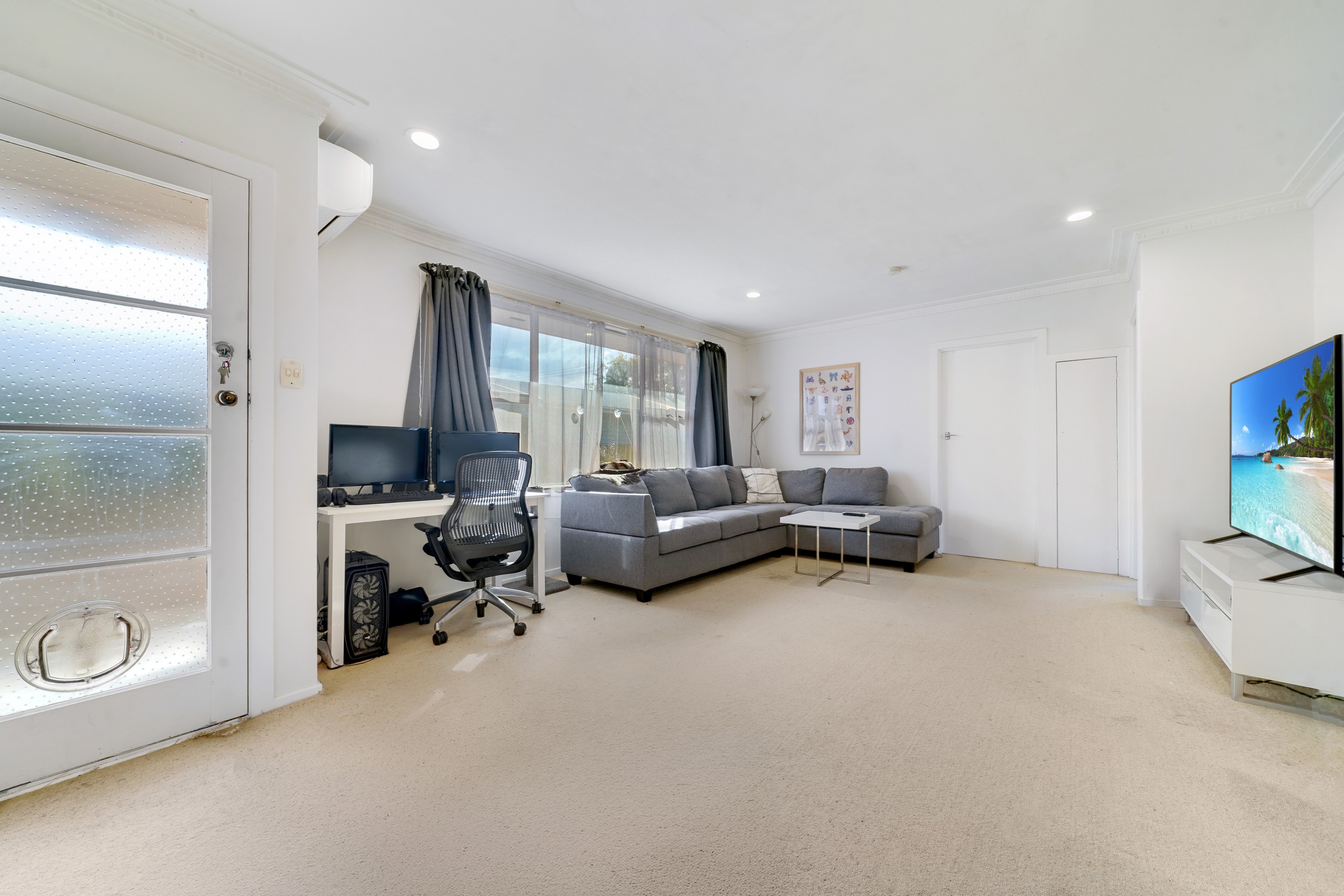 1/21 Trentham Road, Takanini, Papakura