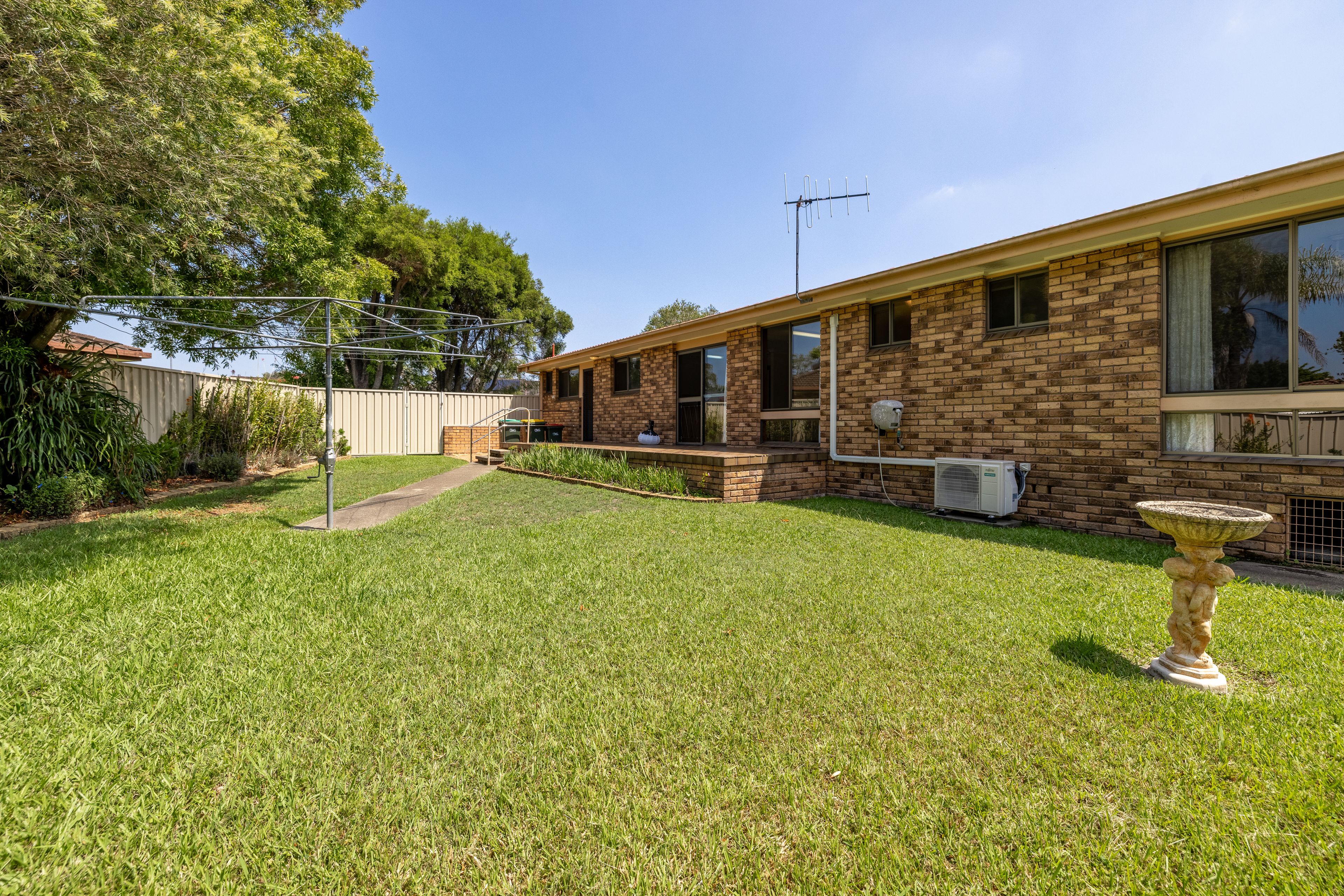2 Cedar Close, Taree, NSW 2430