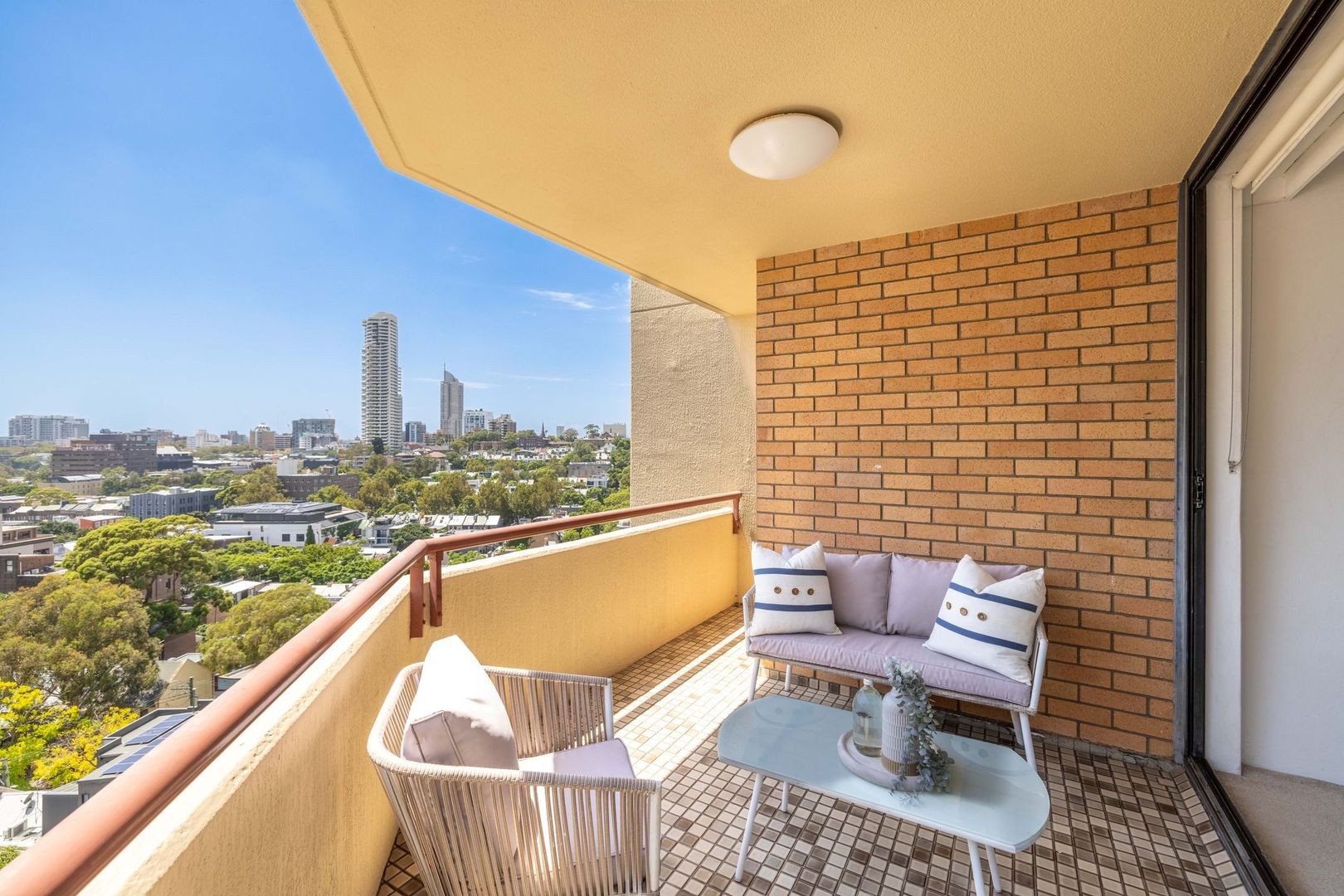 74/6-14 Oxford Street, Darlinghurst, NSW 2010