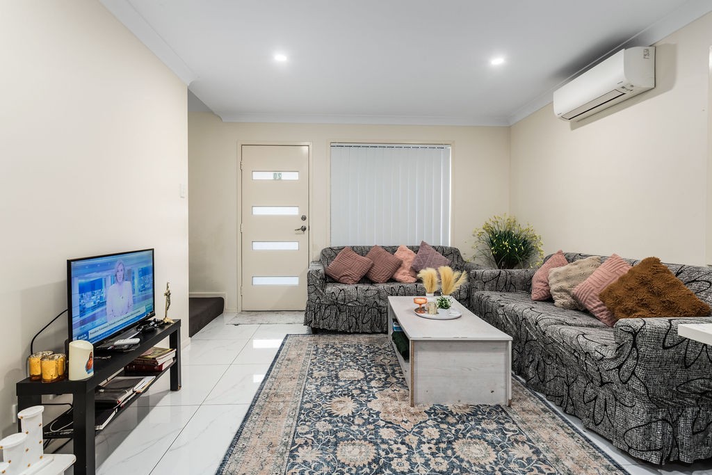 20/73 Redhead Street, Doolandella, QLD 4077