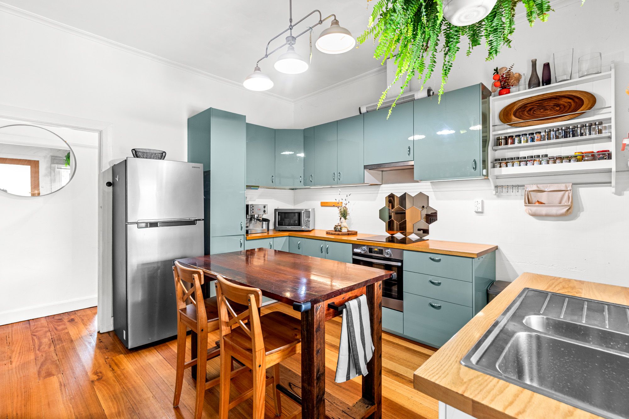16 Carter Crescent — photo 5 of 17