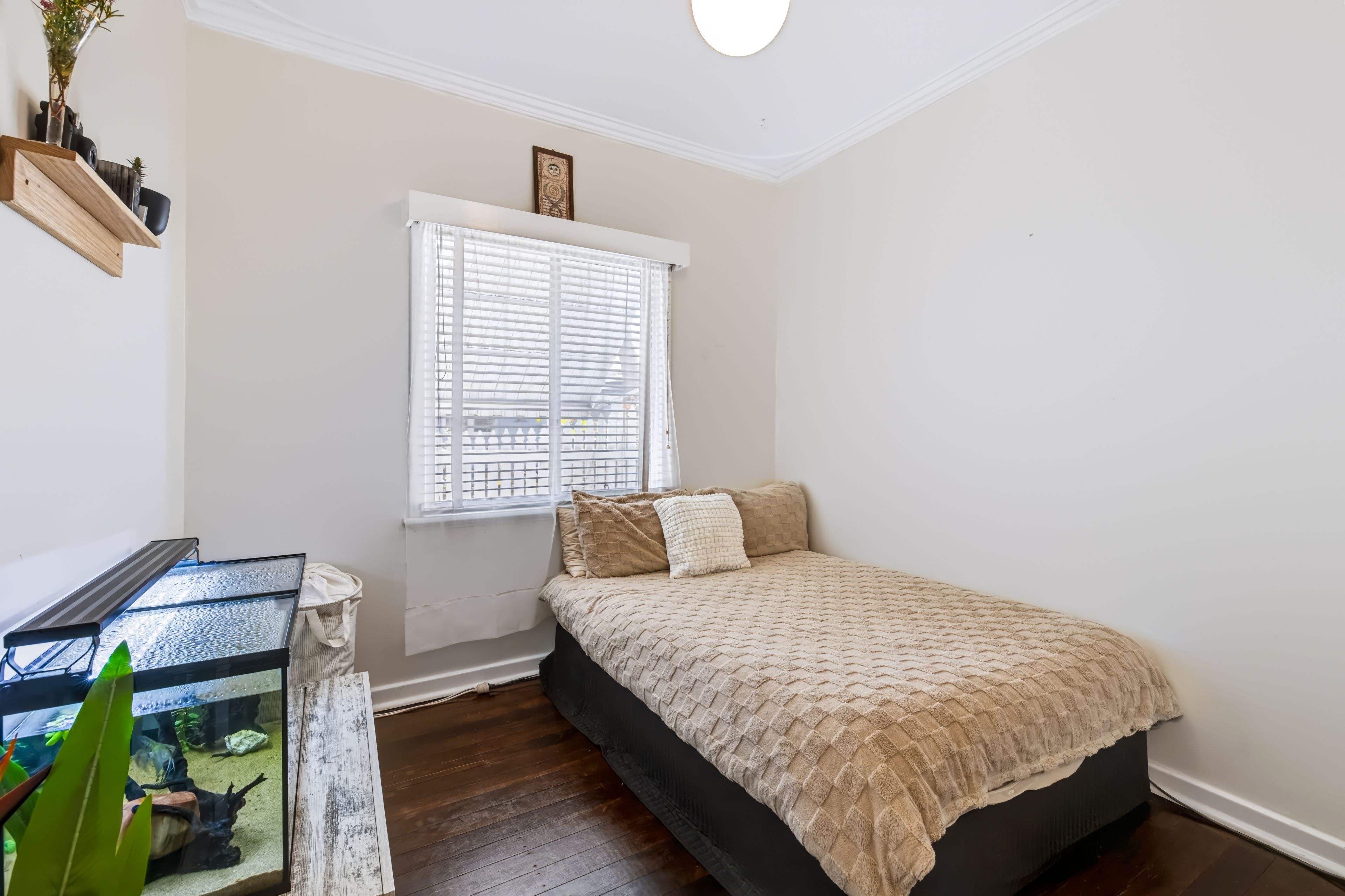 3 Andrews Street — photo 13 of 30