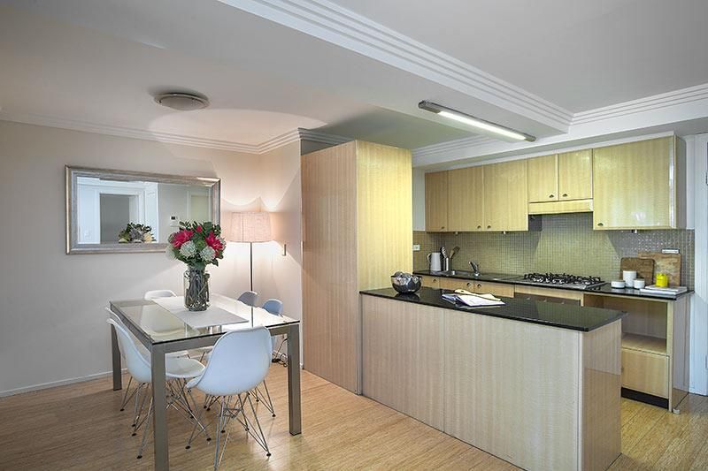 303/34-52 Alison Road, Randwick, NSW 2031