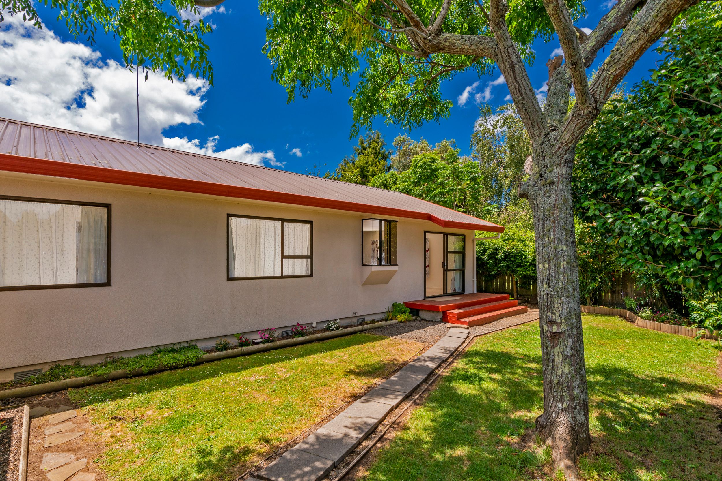 51b South Highway, Whitianga, Thames Coromandel District
