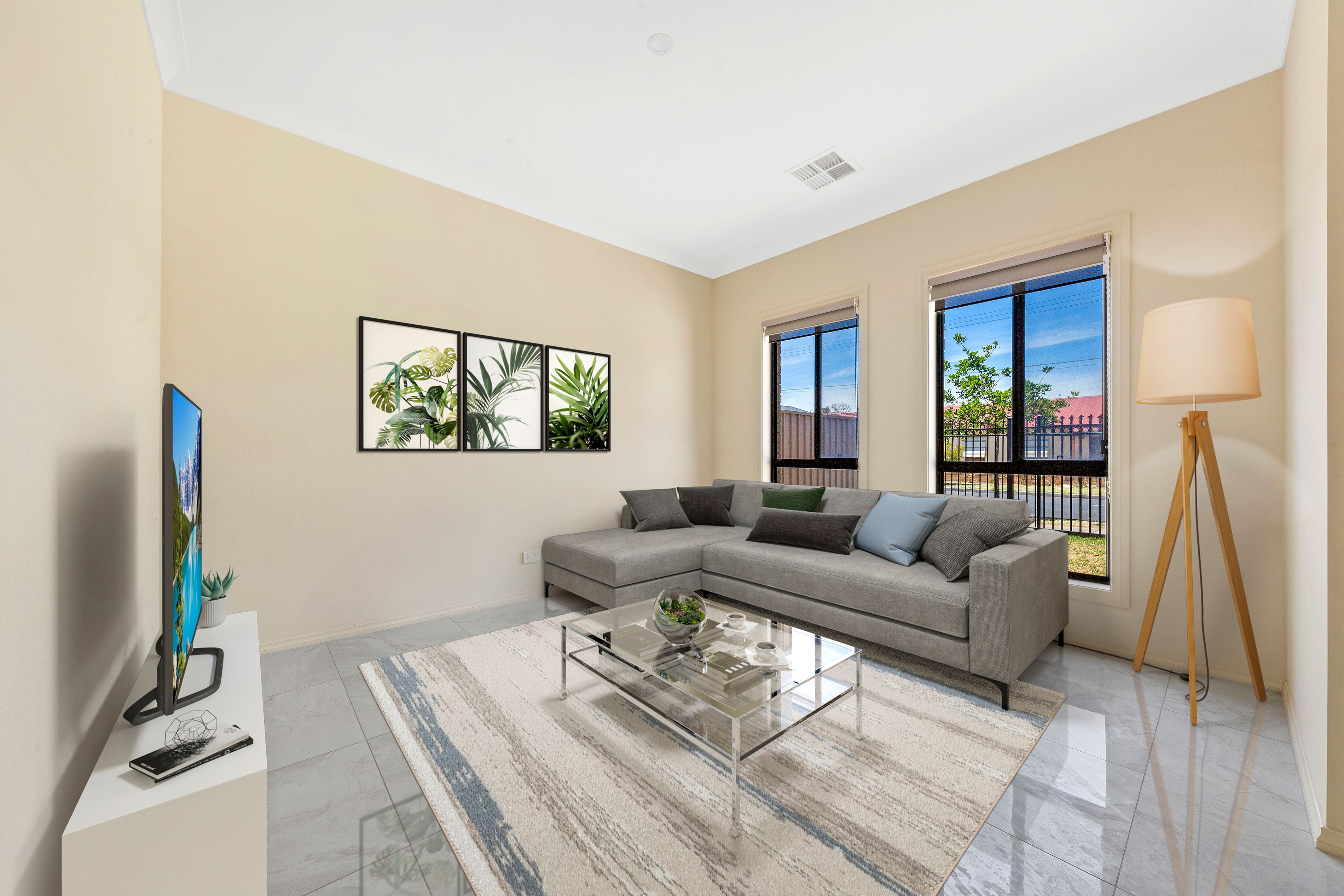 50A Marmion Avenue, Blair Athol, SA 5084