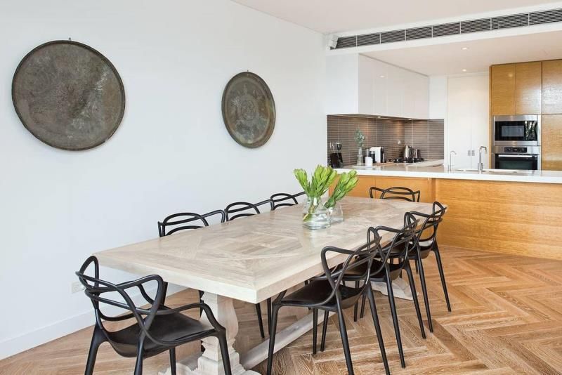 254/50 McLachlan Avenue, Darlinghurst, NSW 2010