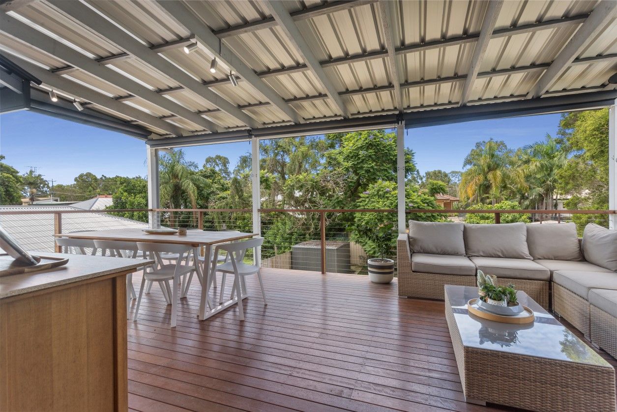 44 Rostrevor Road, Boondall, QLD 4034